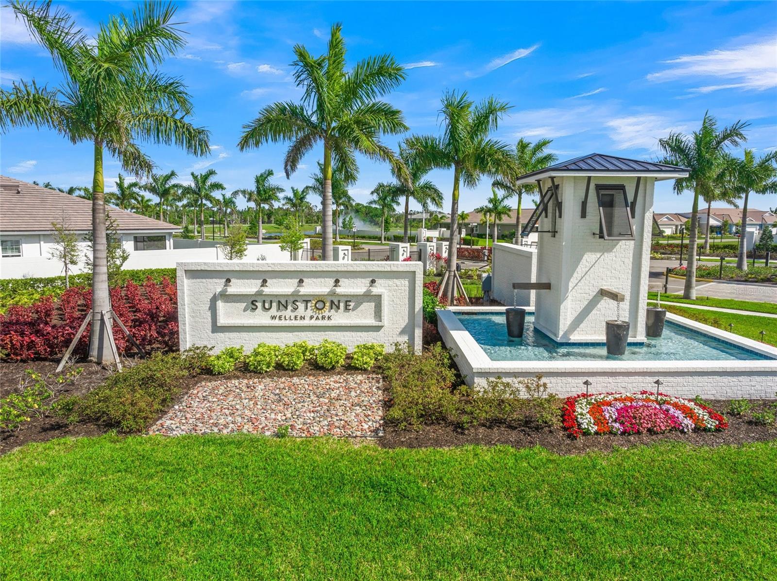 17966 GRAND PROSPERITY DR, VENICE, FL, 34293