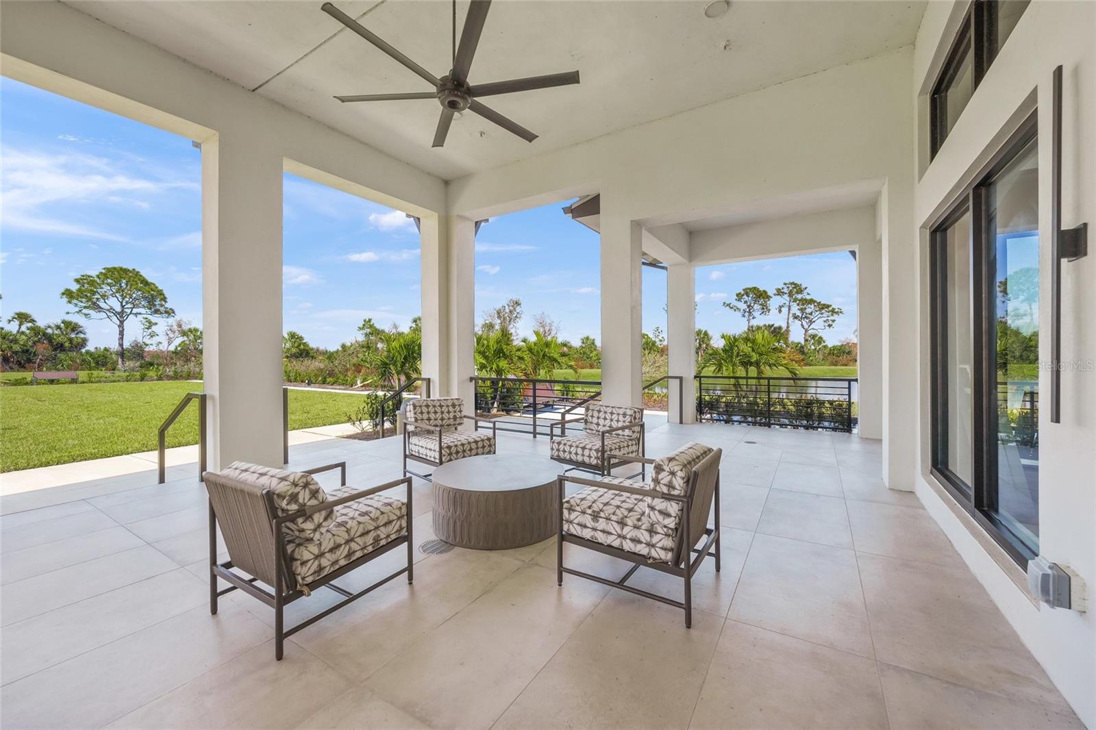 17966 GRAND PROSPERITY DR, VENICE, FL, 34293