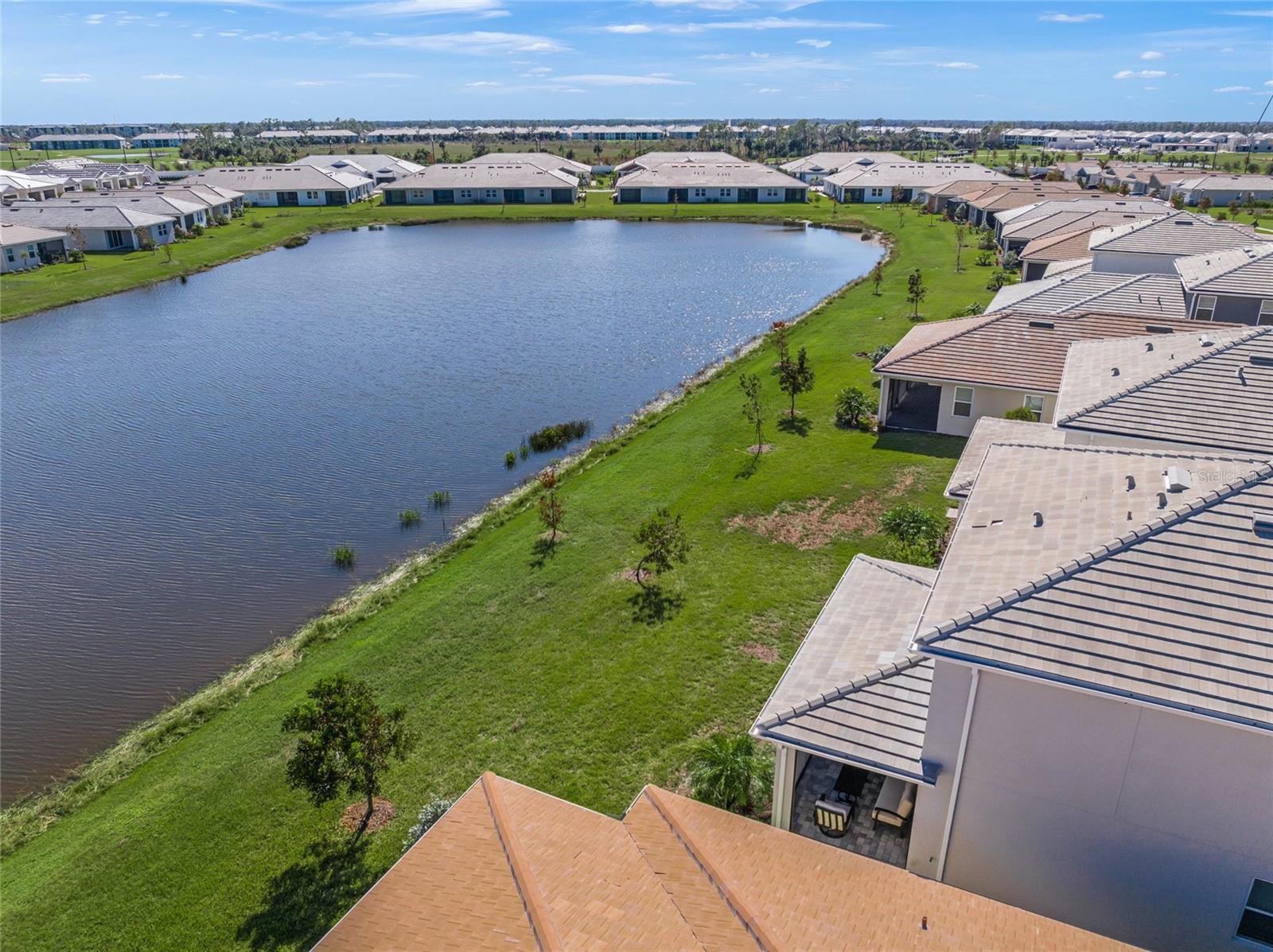 17966 GRAND PROSPERITY DR, VENICE, FL, 34293