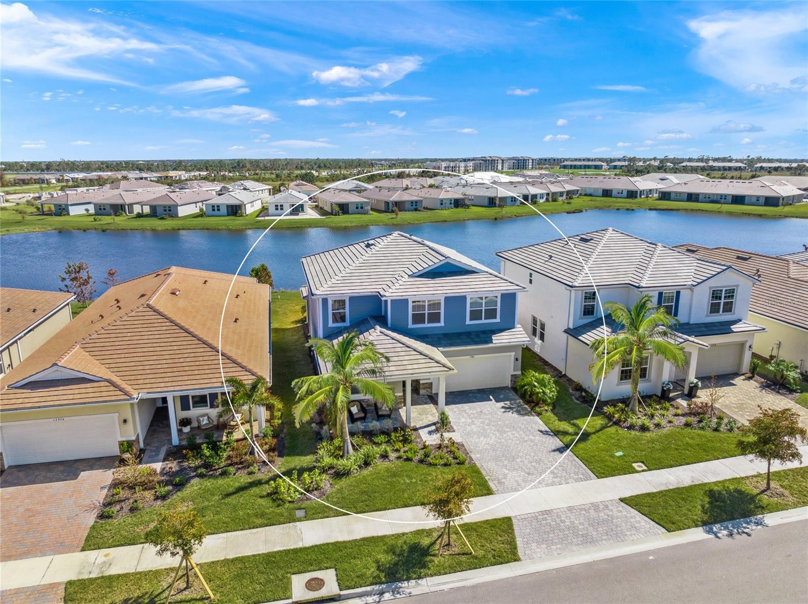 17966 GRAND PROSPERITY DR, VENICE, FL, 34293