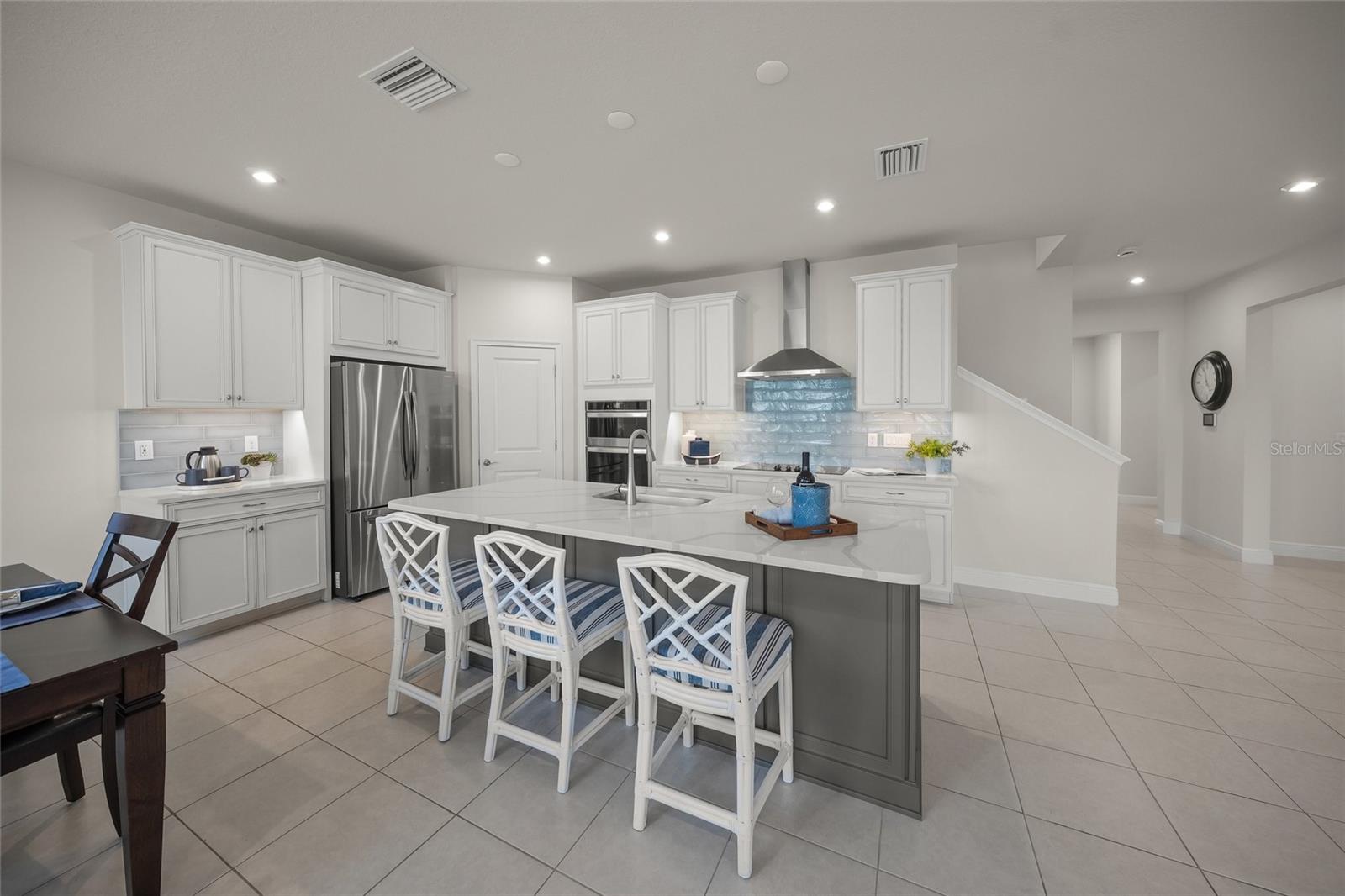 17966 GRAND PROSPERITY DR, VENICE, FL, 34293