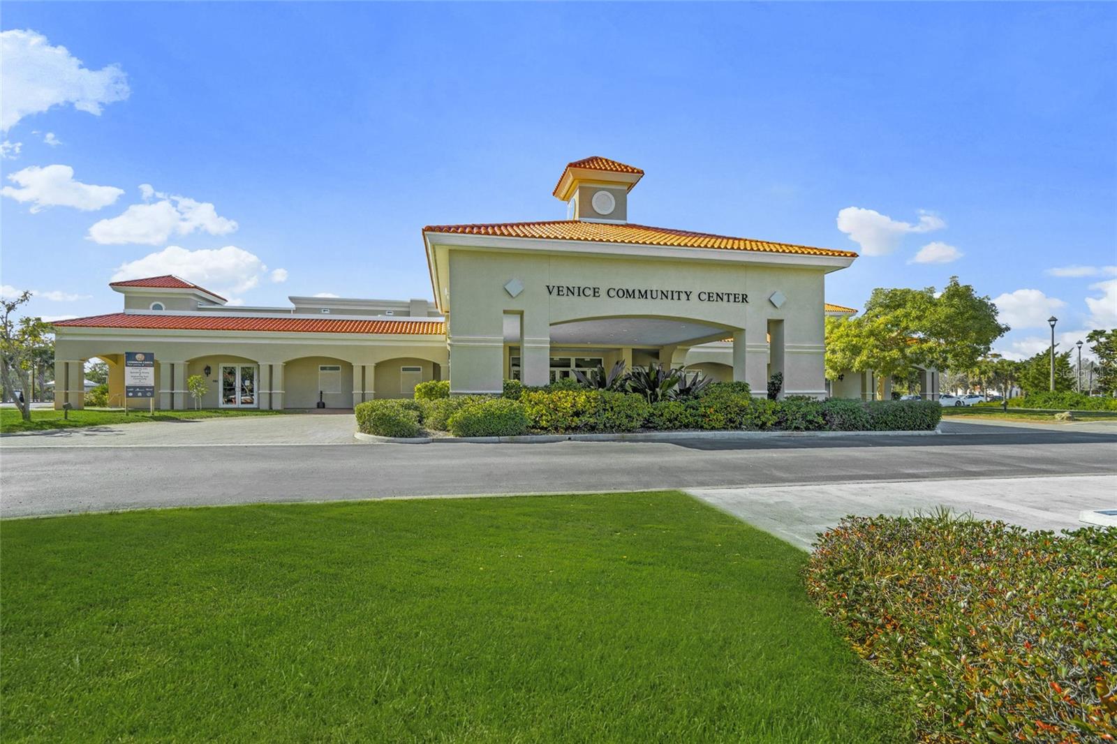 17966 GRAND PROSPERITY DR, VENICE, FL, 34293