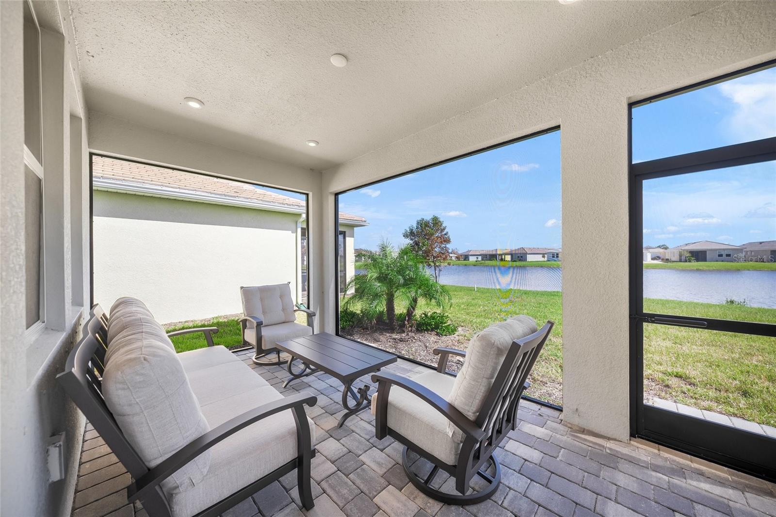 17966 GRAND PROSPERITY DR, VENICE, FL, 34293