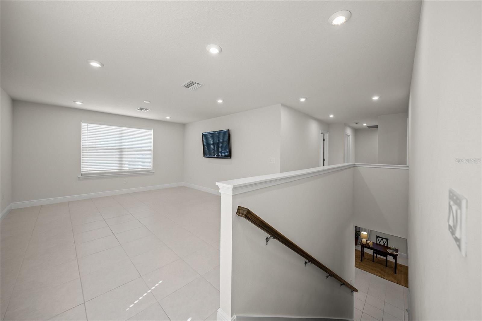 17966 GRAND PROSPERITY DR, VENICE, FL, 34293