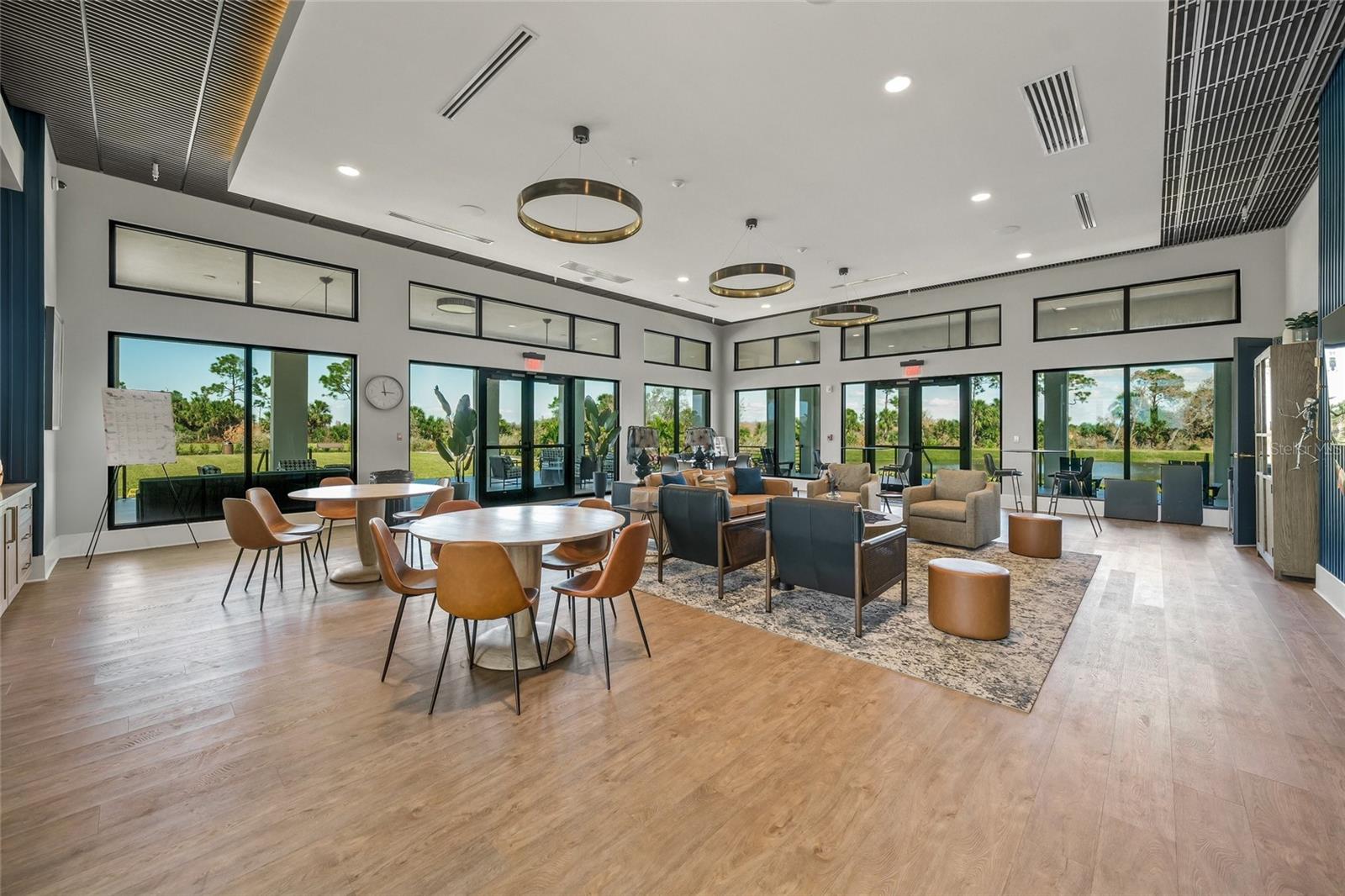 17966 GRAND PROSPERITY DR, VENICE, FL, 34293