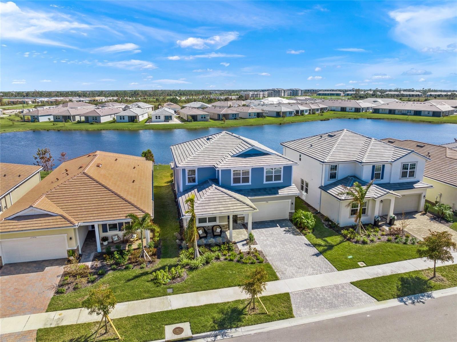 17966 GRAND PROSPERITY DR, VENICE, FL, 34293