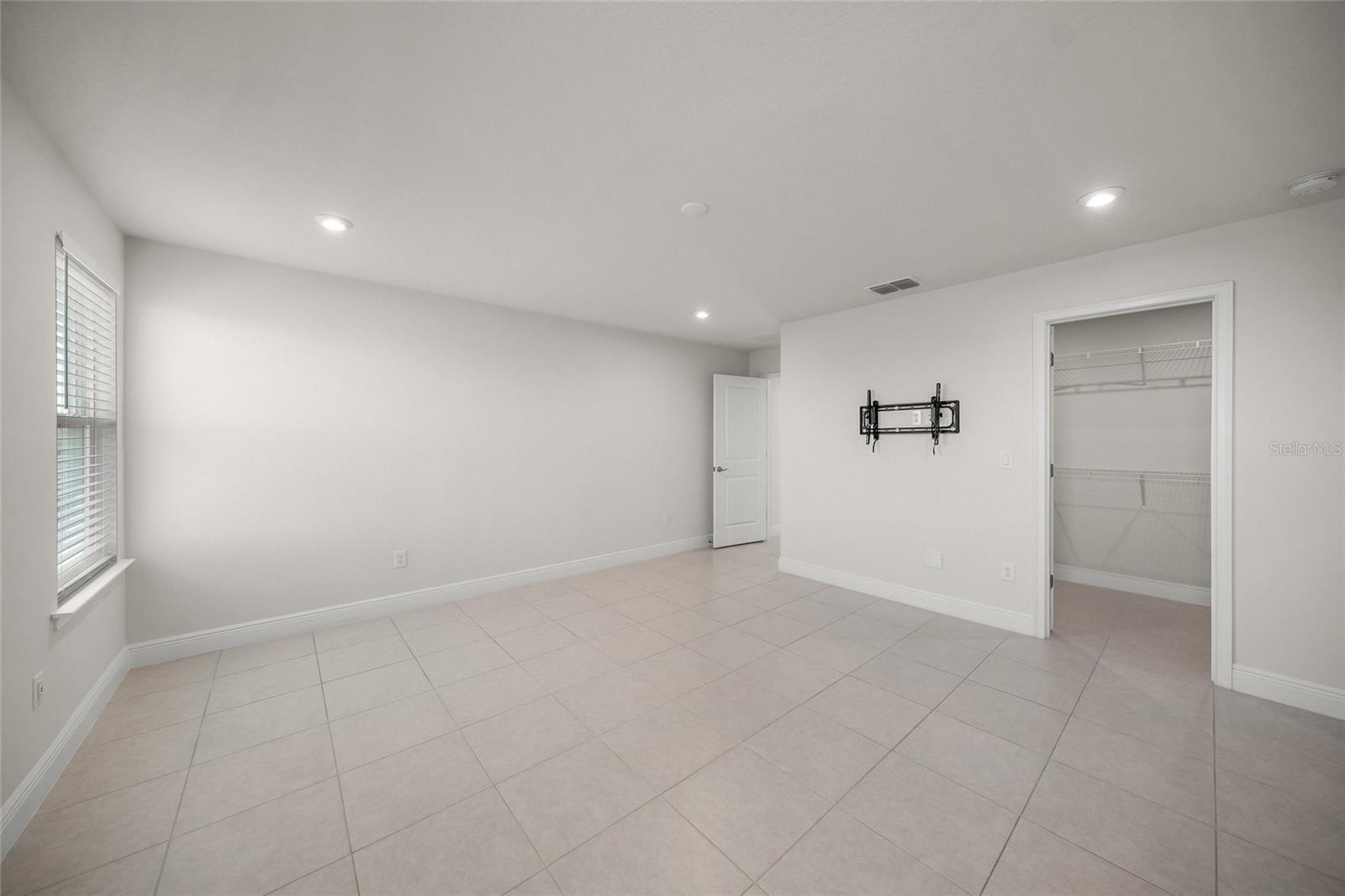 17966 GRAND PROSPERITY DR, VENICE, FL, 34293