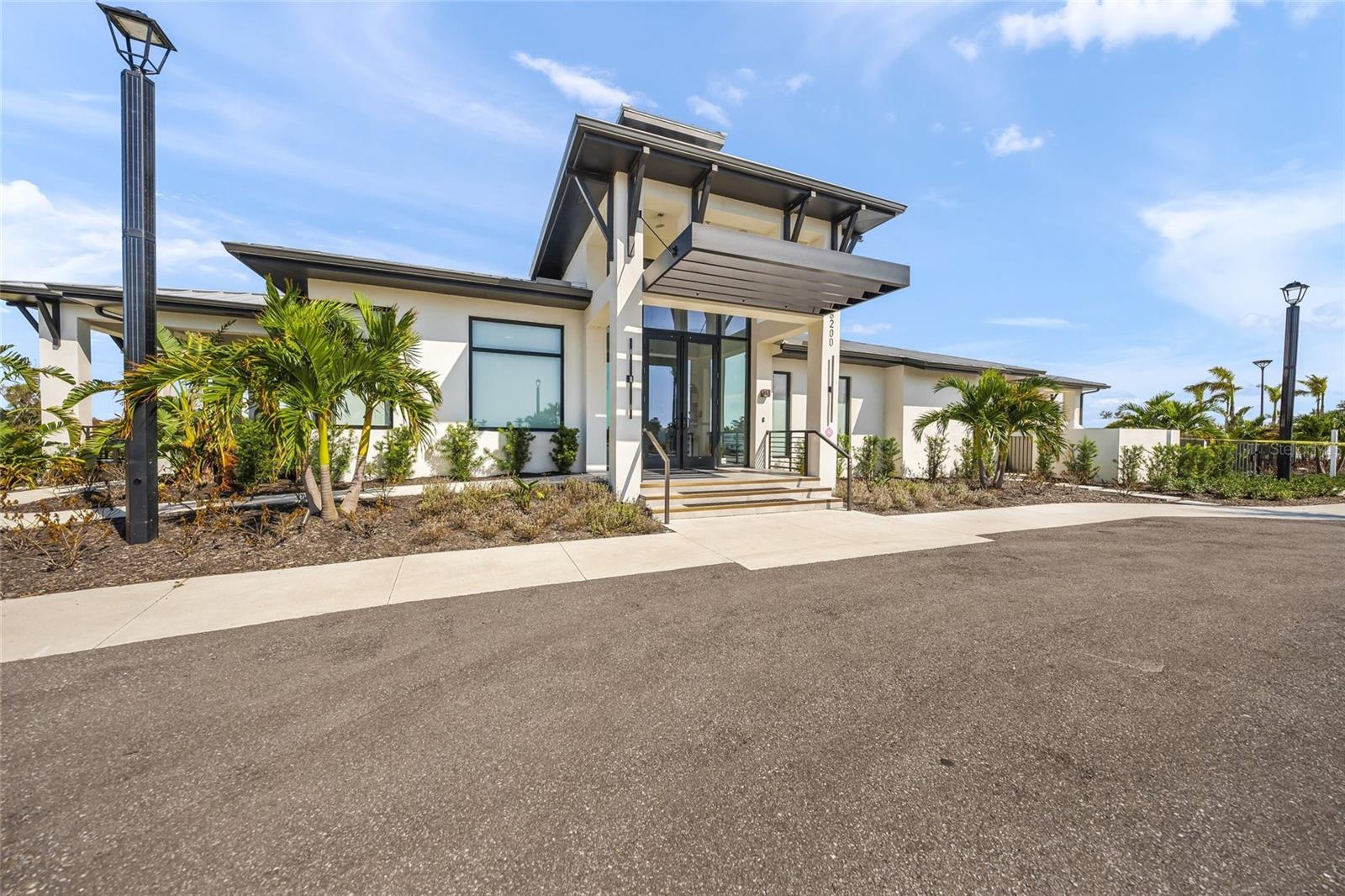 17966 GRAND PROSPERITY DR, VENICE, FL, 34293