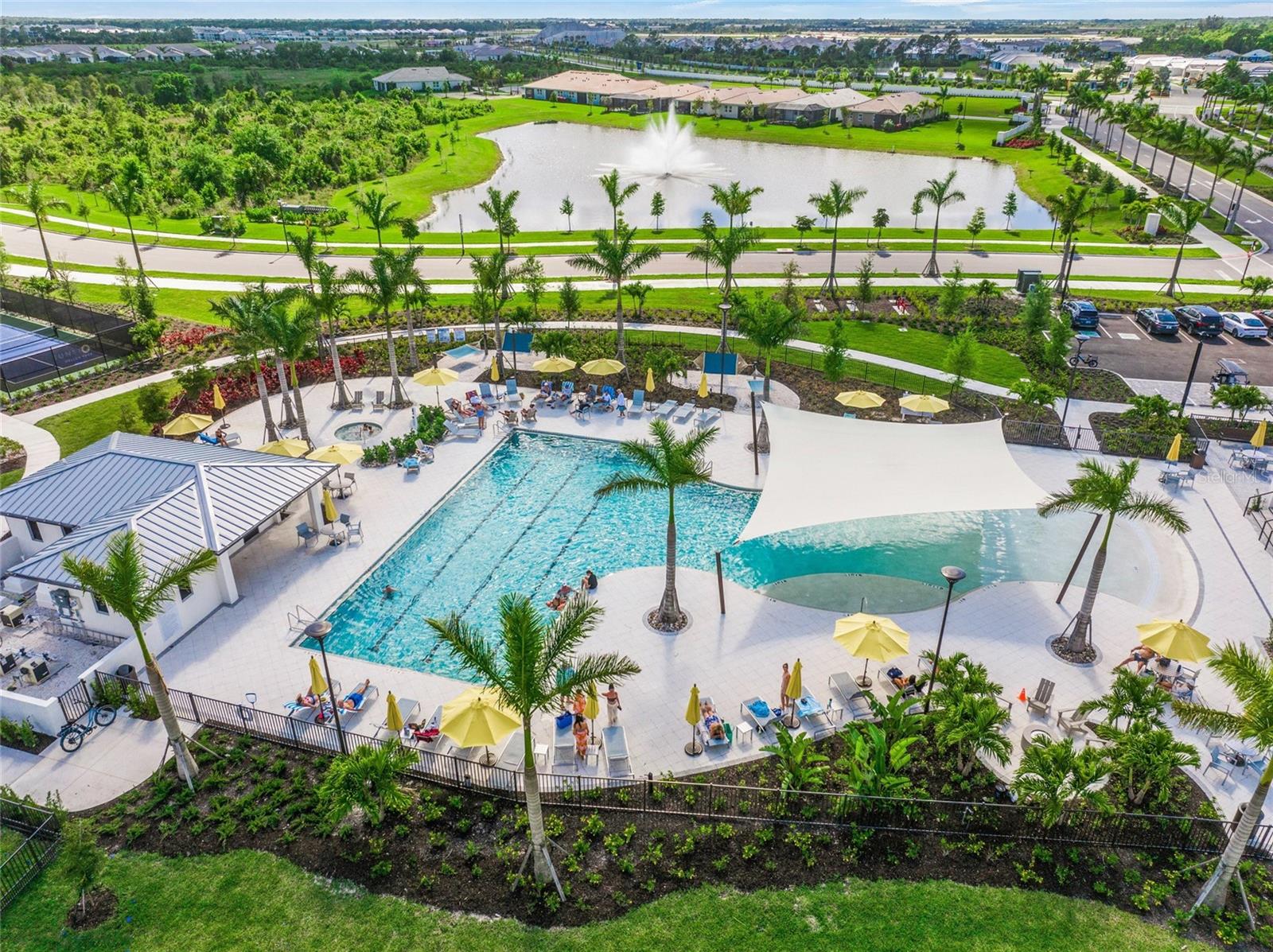 17966 GRAND PROSPERITY DR, VENICE, FL, 34293