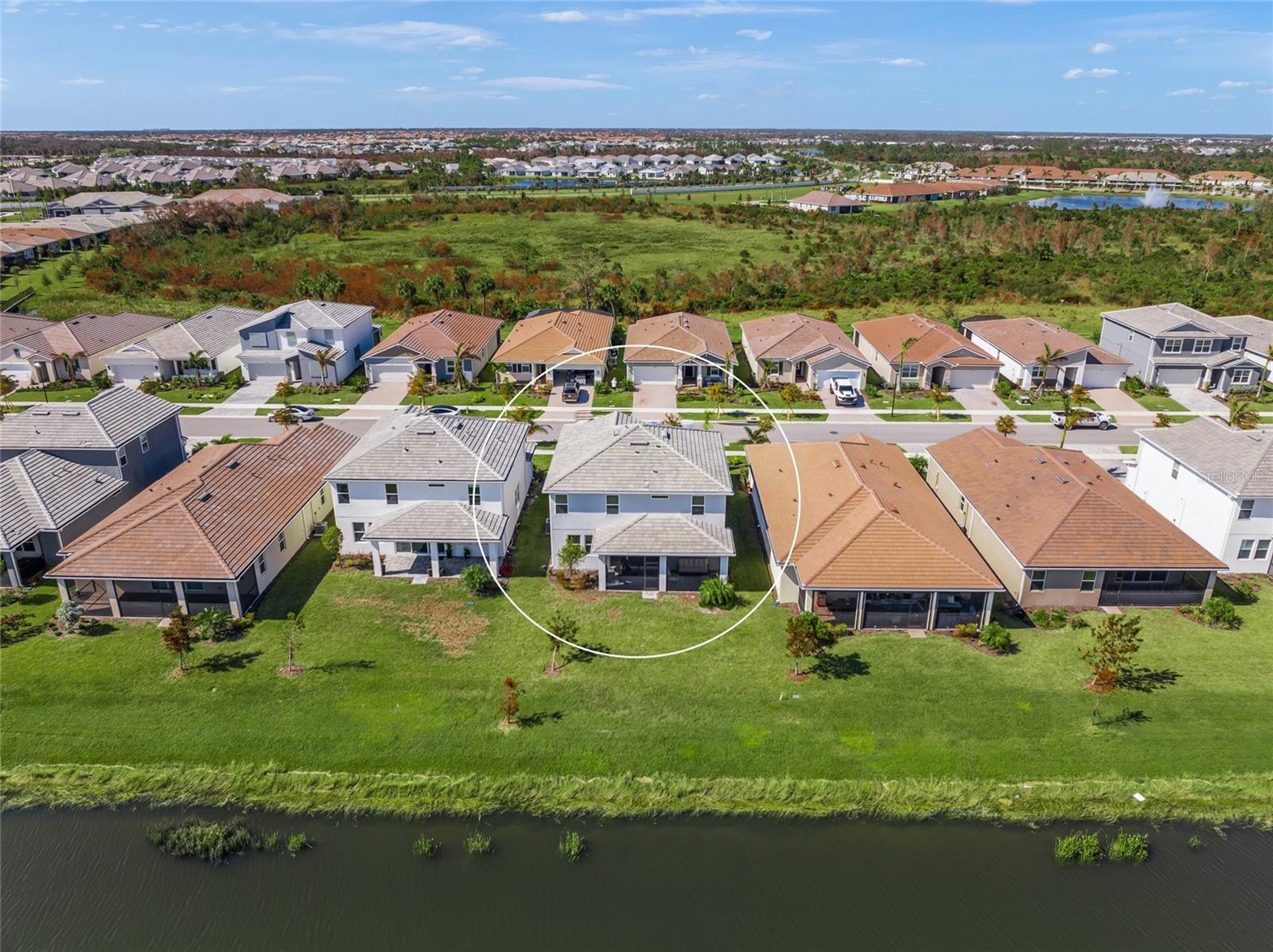 17966 GRAND PROSPERITY DR, VENICE, FL, 34293
