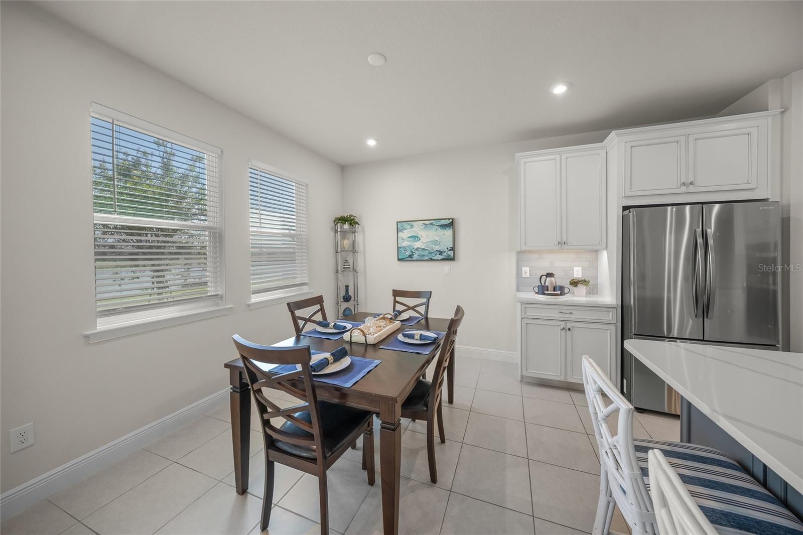 17966 GRAND PROSPERITY DR, VENICE, FL, 34293