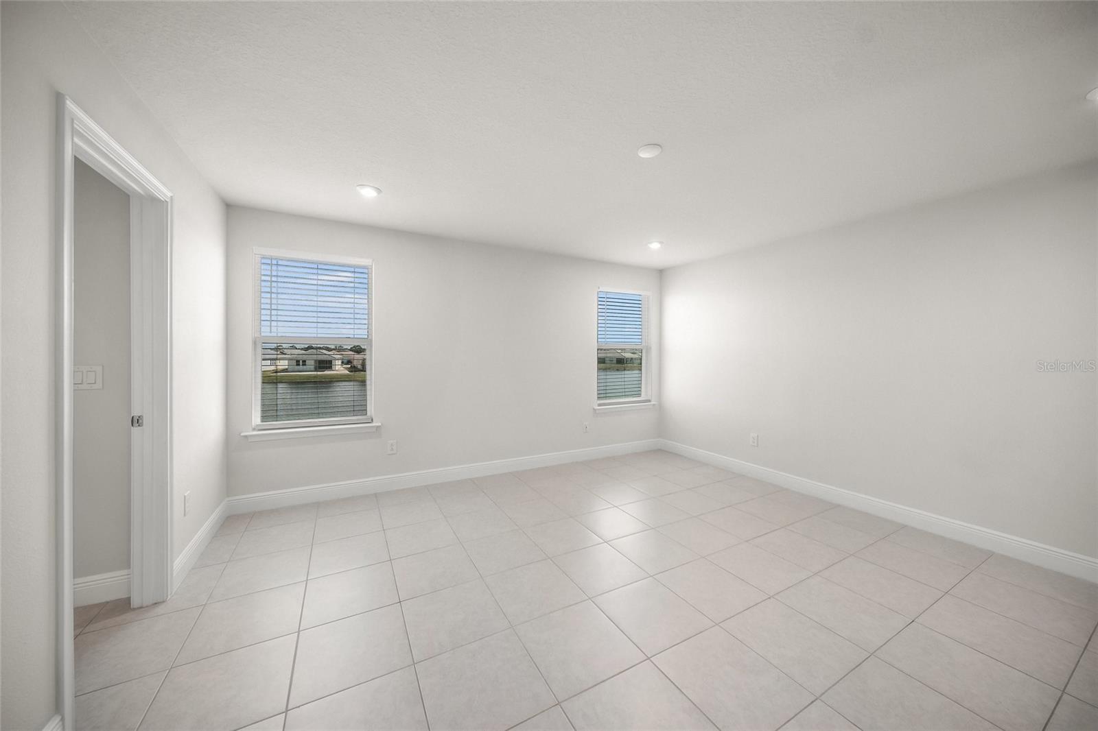 17966 GRAND PROSPERITY DR, VENICE, FL, 34293