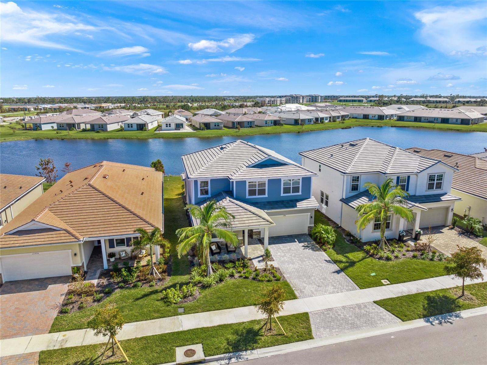 17966 GRAND PROSPERITY DR, VENICE, FL, 34293