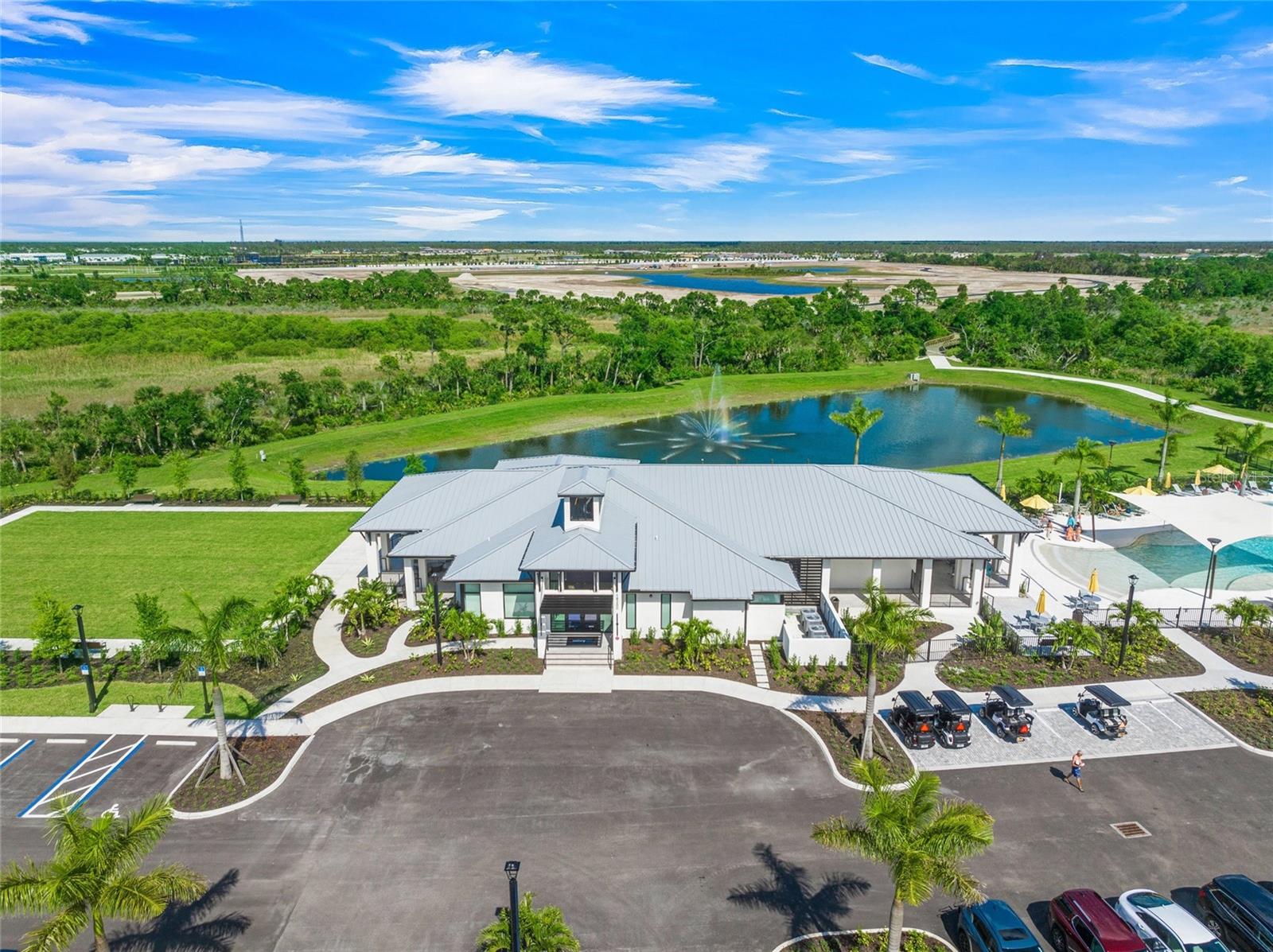 17966 GRAND PROSPERITY DR, VENICE, FL, 34293