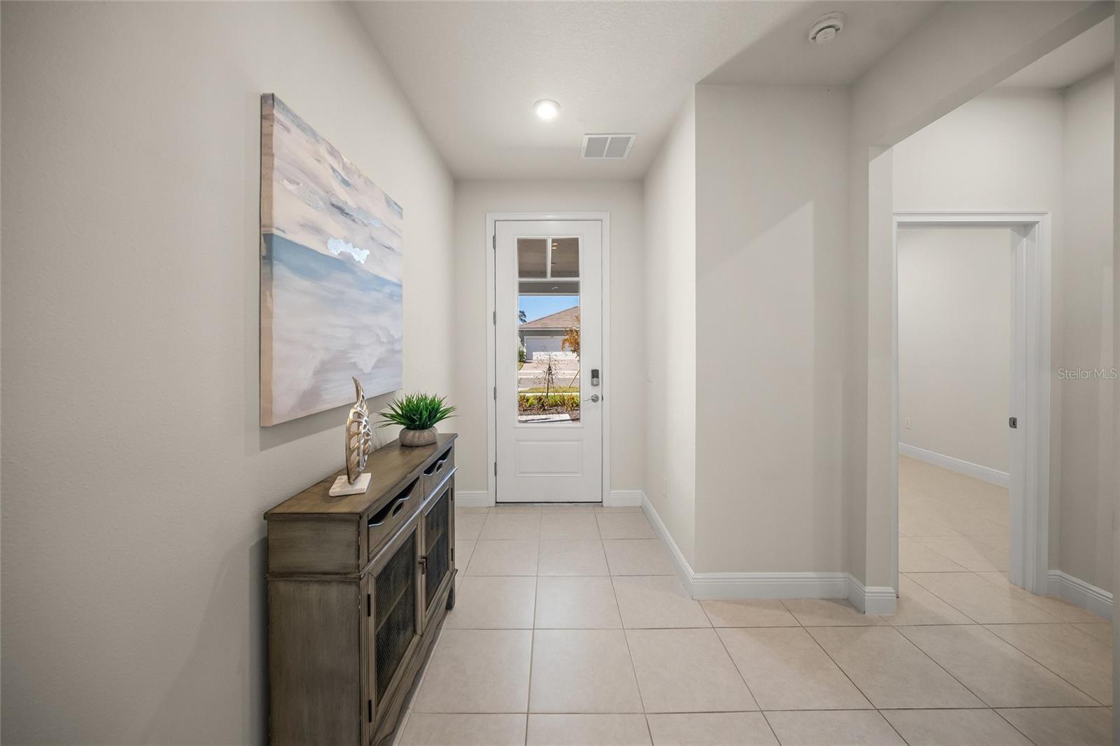 17966 GRAND PROSPERITY DR, VENICE, FL, 34293