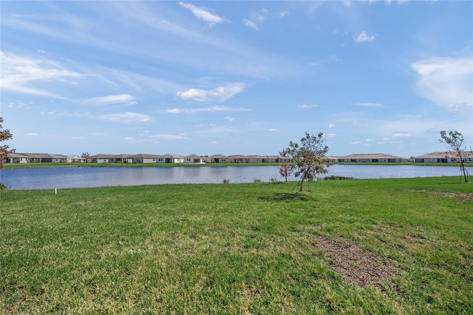 17966 GRAND PROSPERITY DR, VENICE, FL, 34293