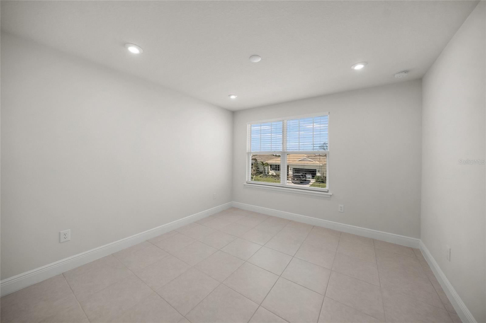 17966 GRAND PROSPERITY DR, VENICE, FL, 34293