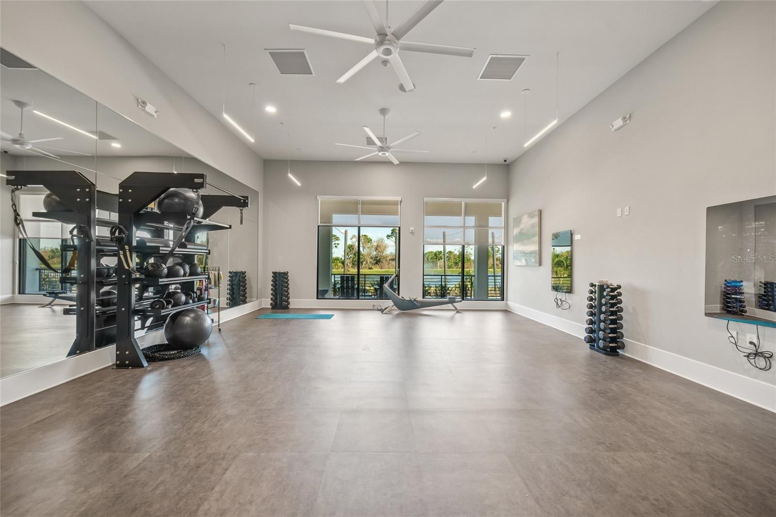 17966 GRAND PROSPERITY DR, VENICE, FL, 34293