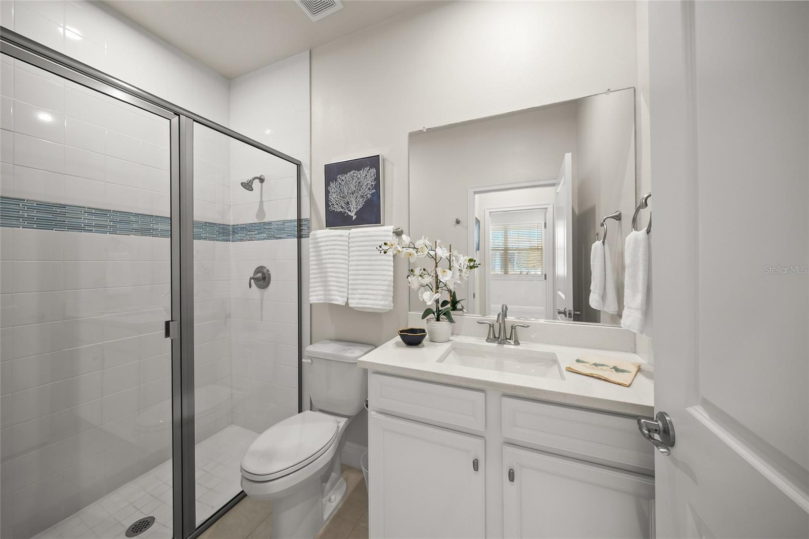 17966 GRAND PROSPERITY DR, VENICE, FL, 34293
