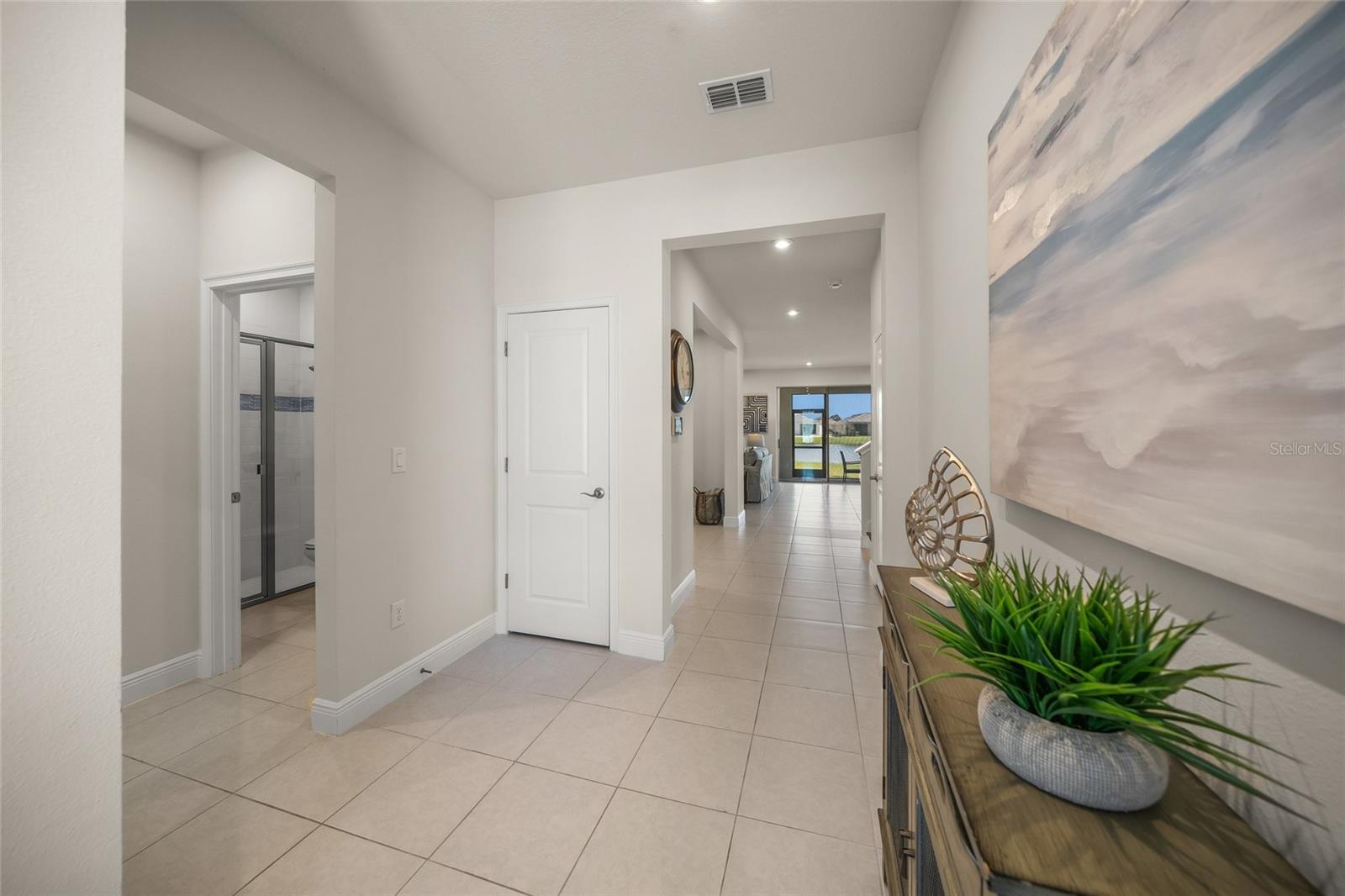 17966 GRAND PROSPERITY DR, VENICE, FL, 34293