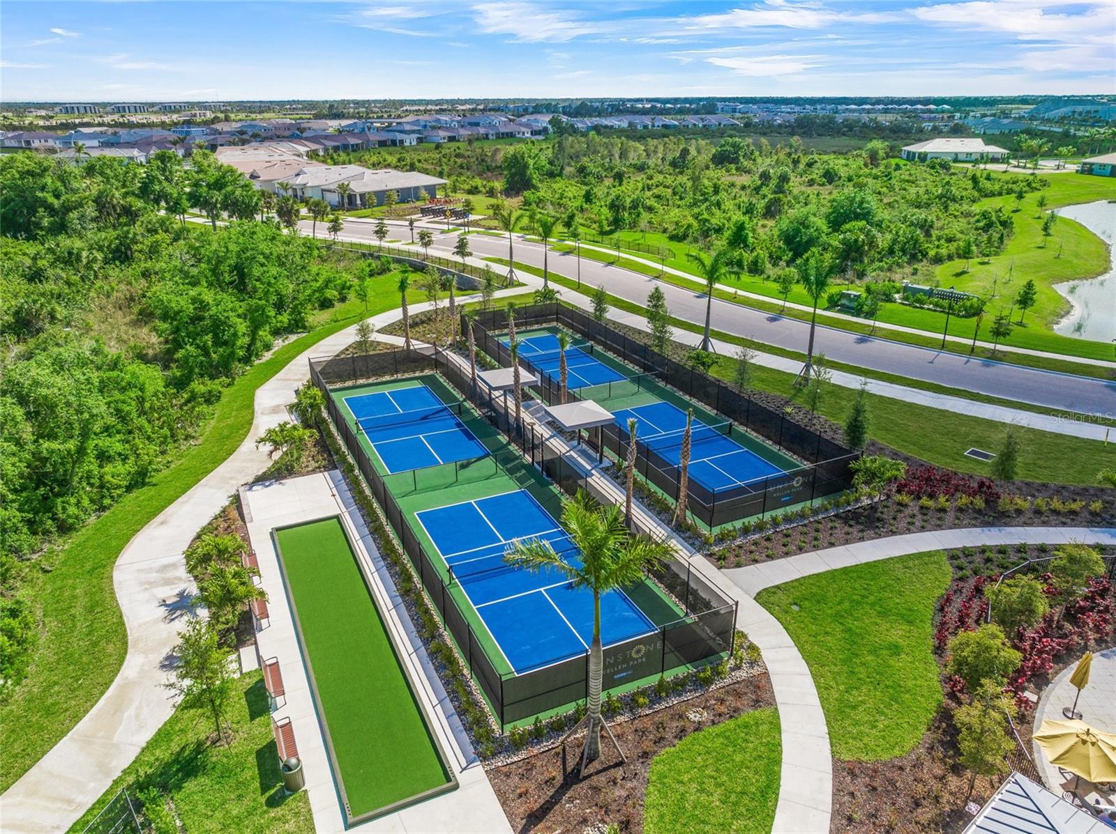 17966 GRAND PROSPERITY DR, VENICE, FL, 34293