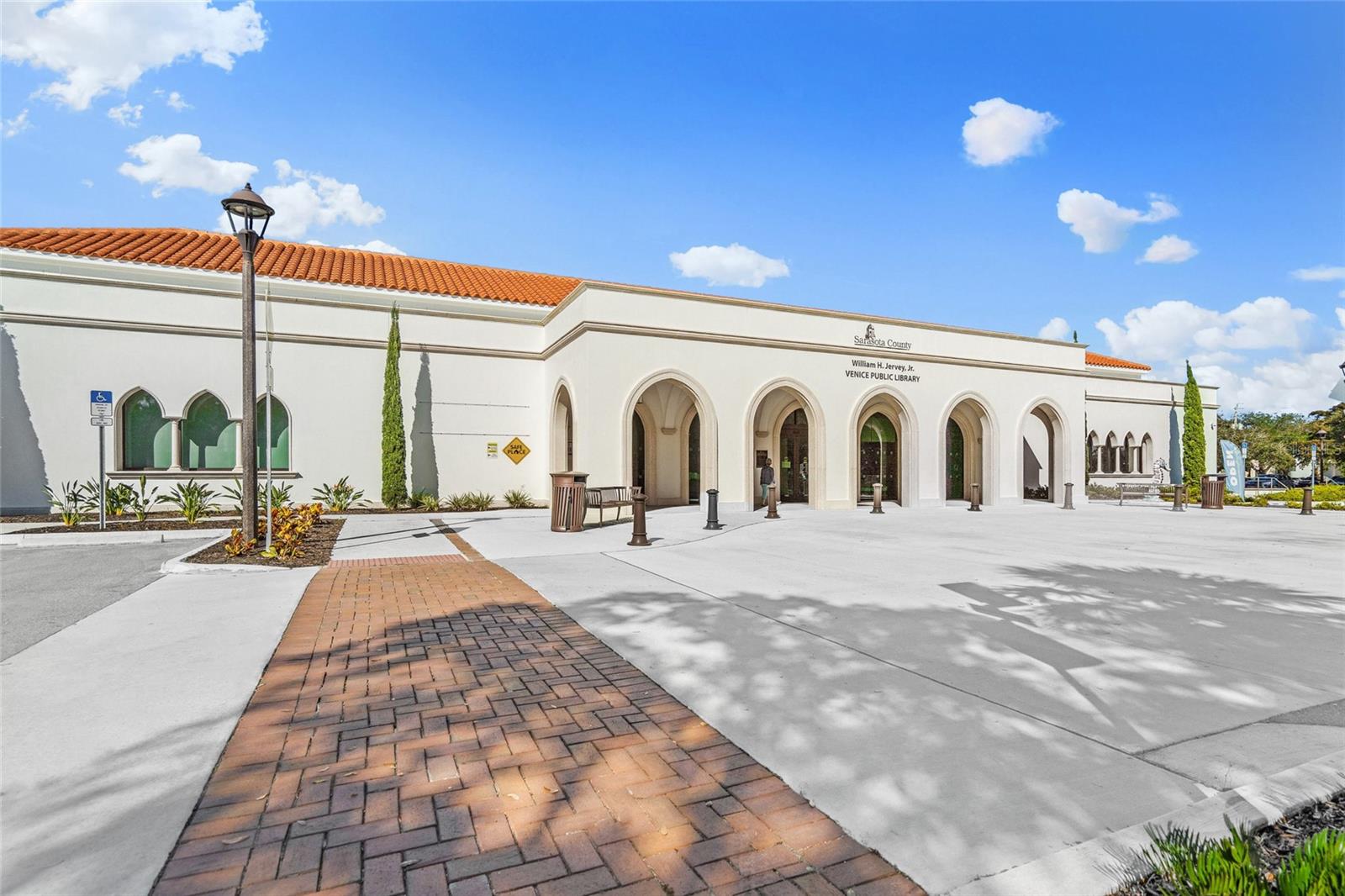 17966 GRAND PROSPERITY DR, VENICE, FL, 34293
