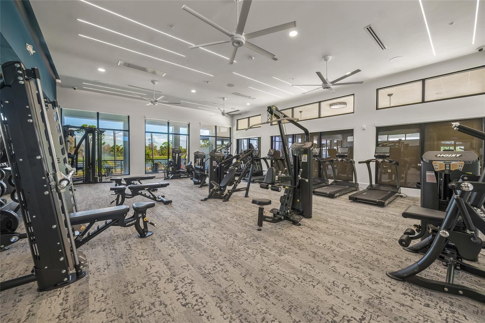 17966 GRAND PROSPERITY DR, VENICE, FL, 34293