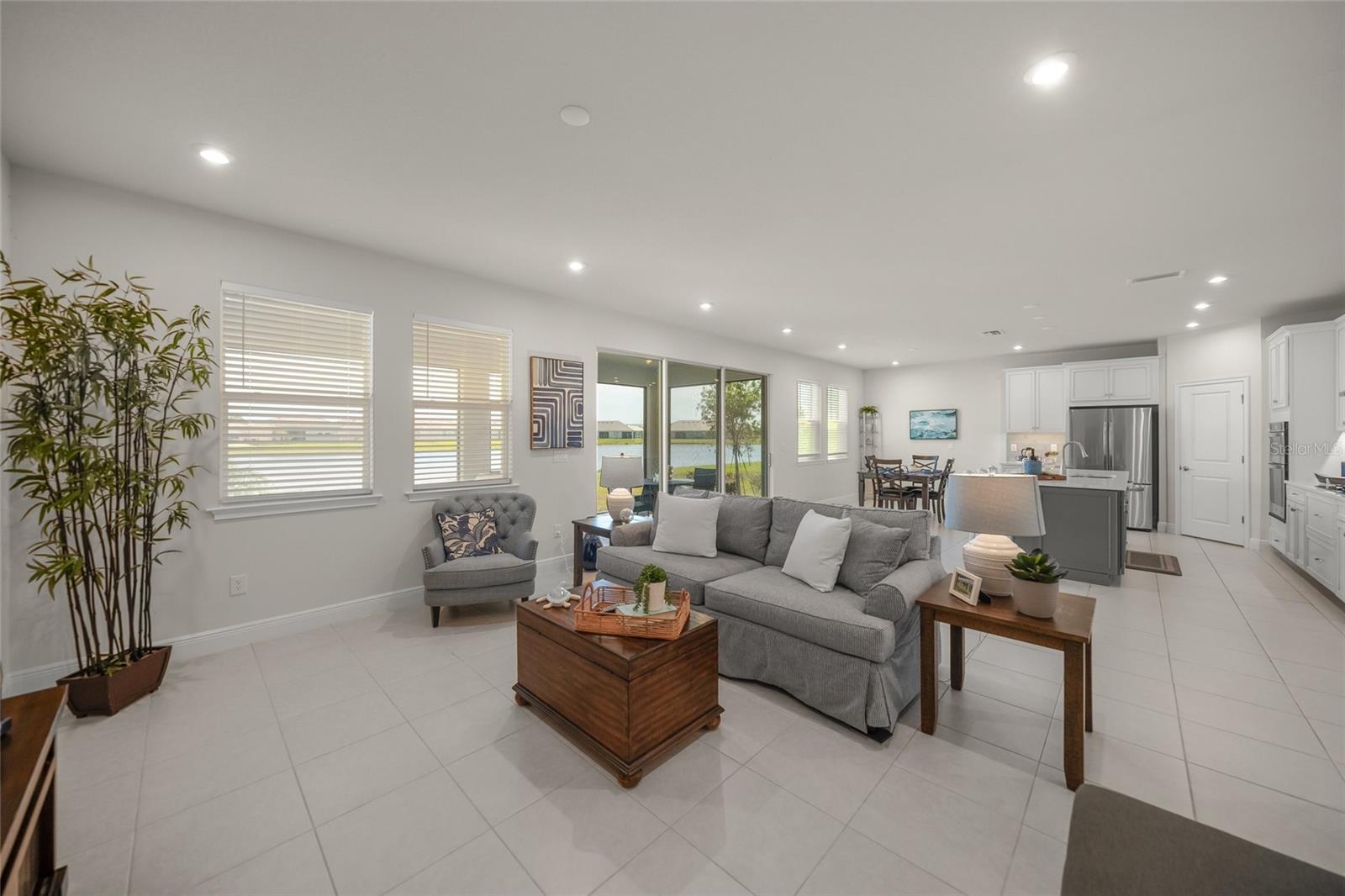 17966 GRAND PROSPERITY DR, VENICE, FL, 34293