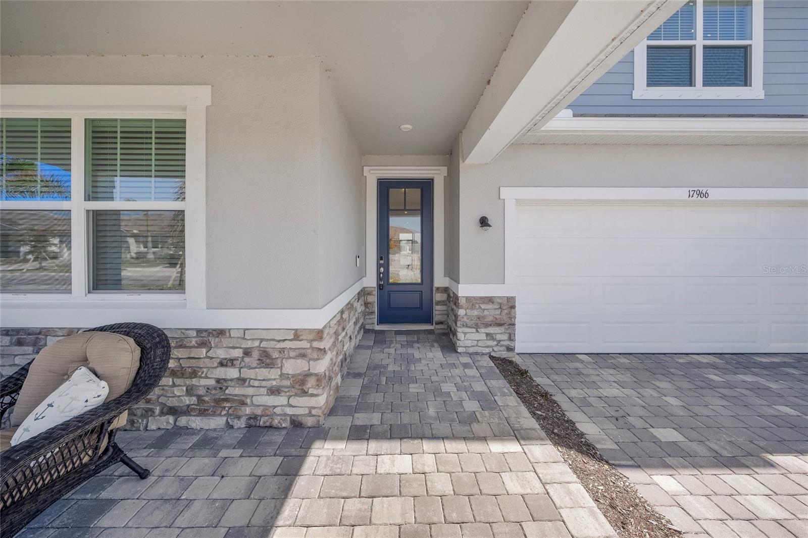 17966 GRAND PROSPERITY DR, VENICE, FL, 34293