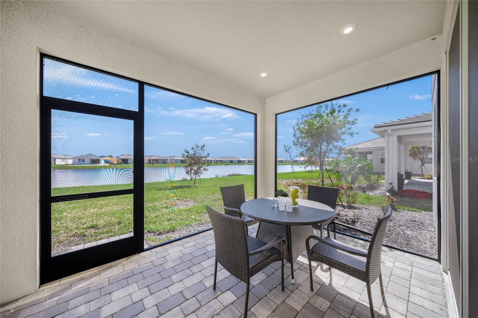 17966 GRAND PROSPERITY DR, VENICE, FL, 34293