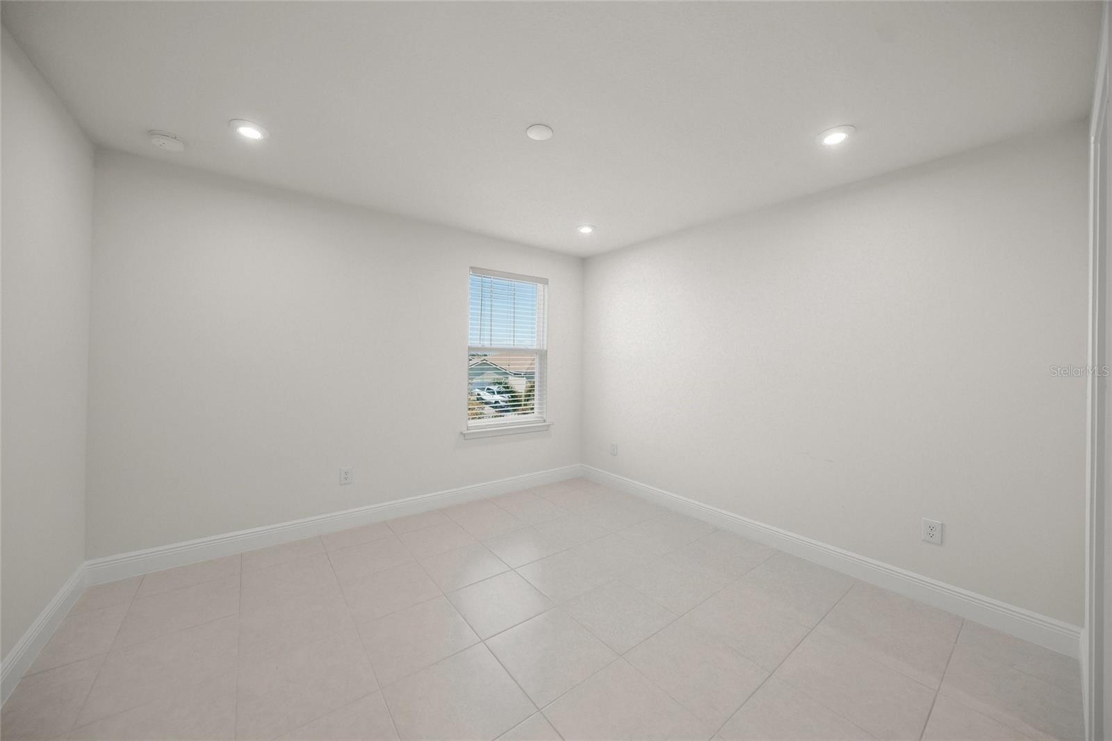 17966 GRAND PROSPERITY DR, VENICE, FL, 34293