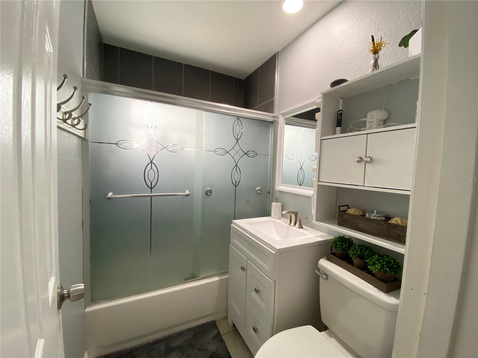 21298 AUSTIN AVE, PORT CHARLOTTE, FL, 33952