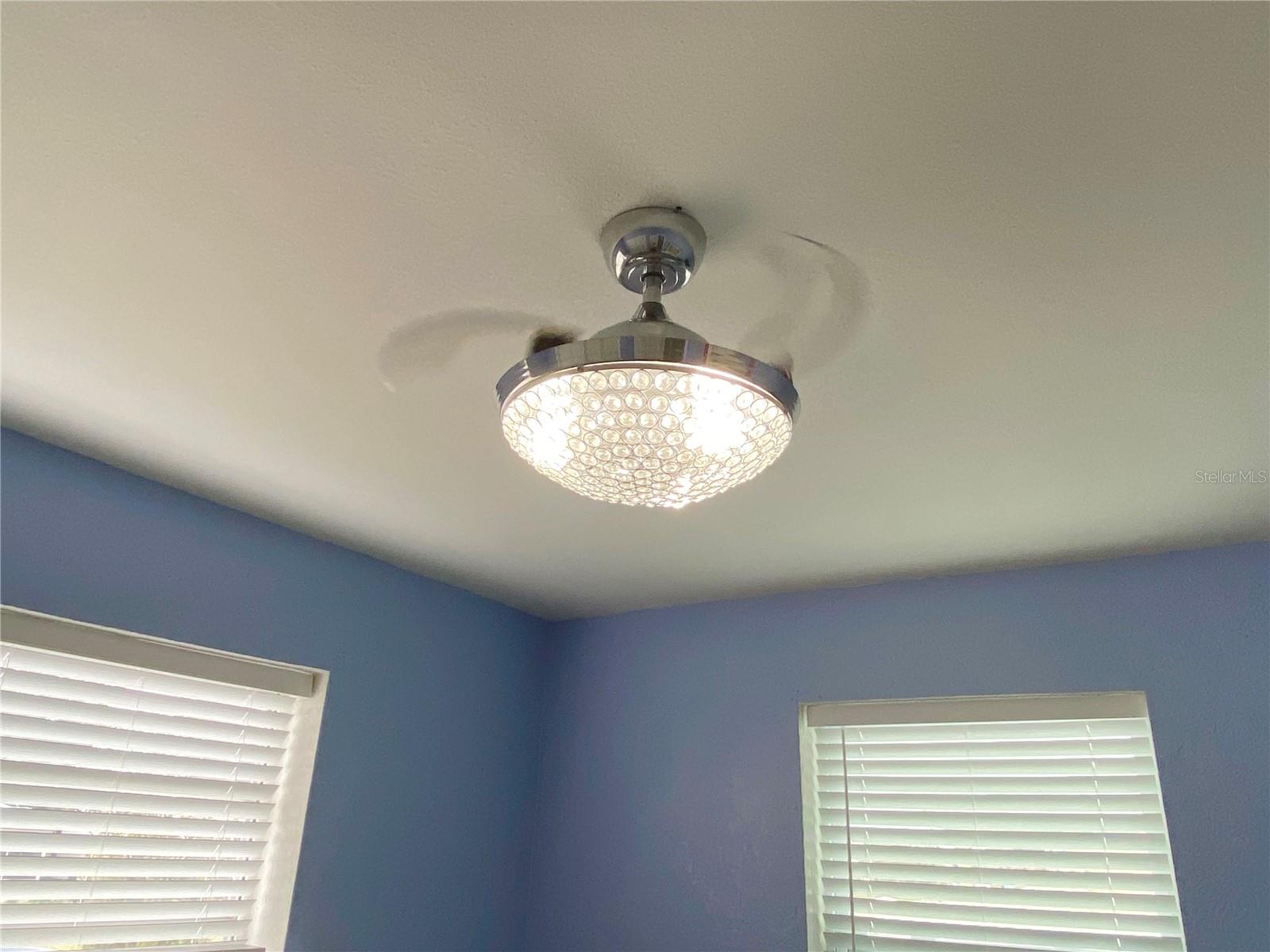 21298 AUSTIN AVE, PORT CHARLOTTE, FL, 33952