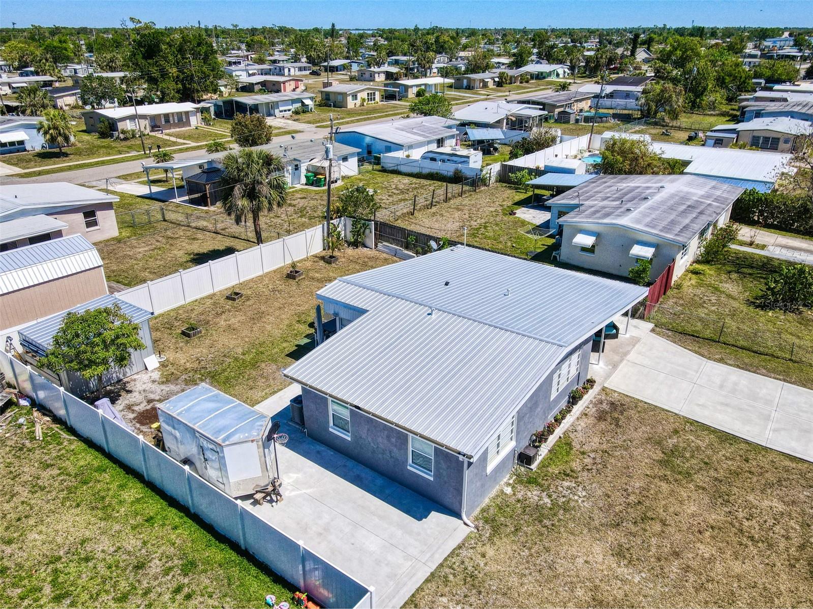 21298 AUSTIN AVE, PORT CHARLOTTE, FL, 33952