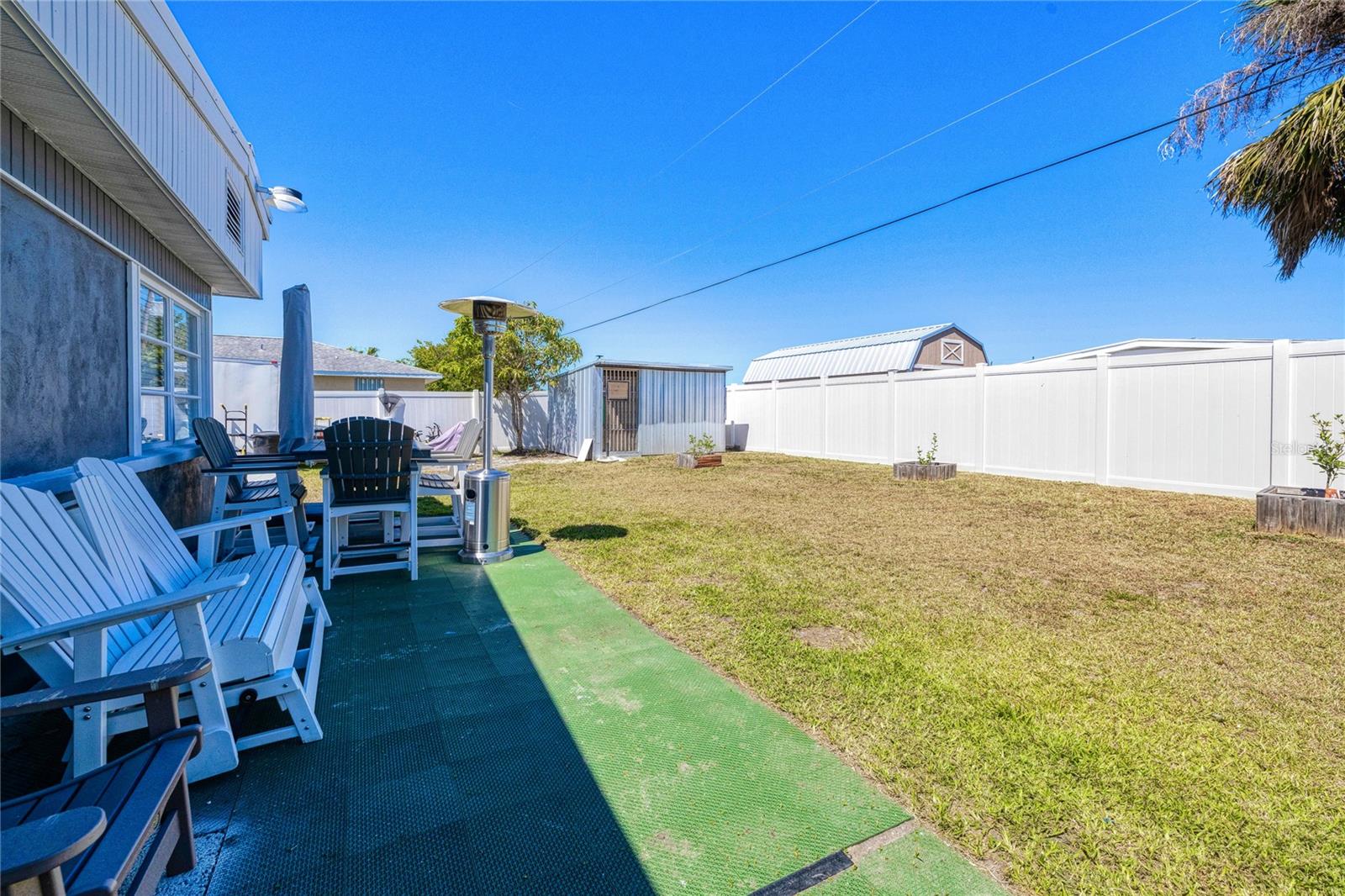 21298 AUSTIN AVE, PORT CHARLOTTE, FL, 33952