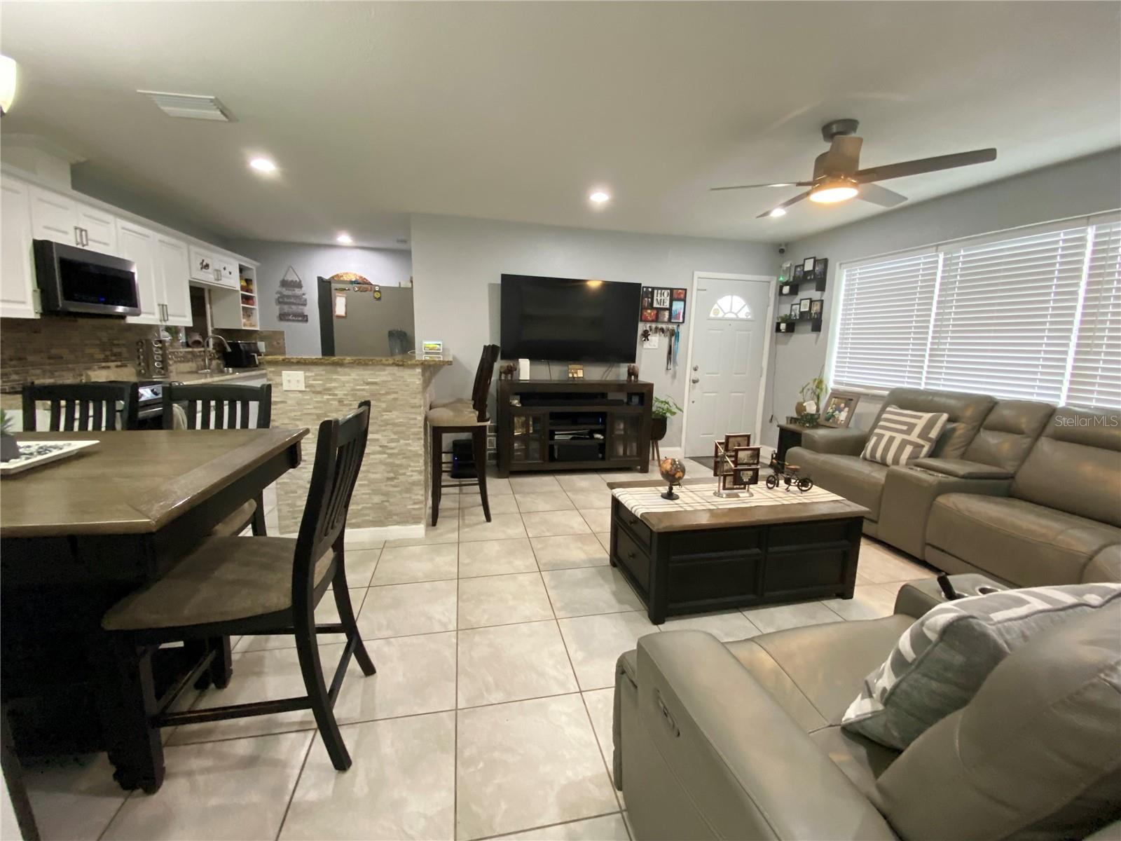 21298 AUSTIN AVE, PORT CHARLOTTE, FL, 33952