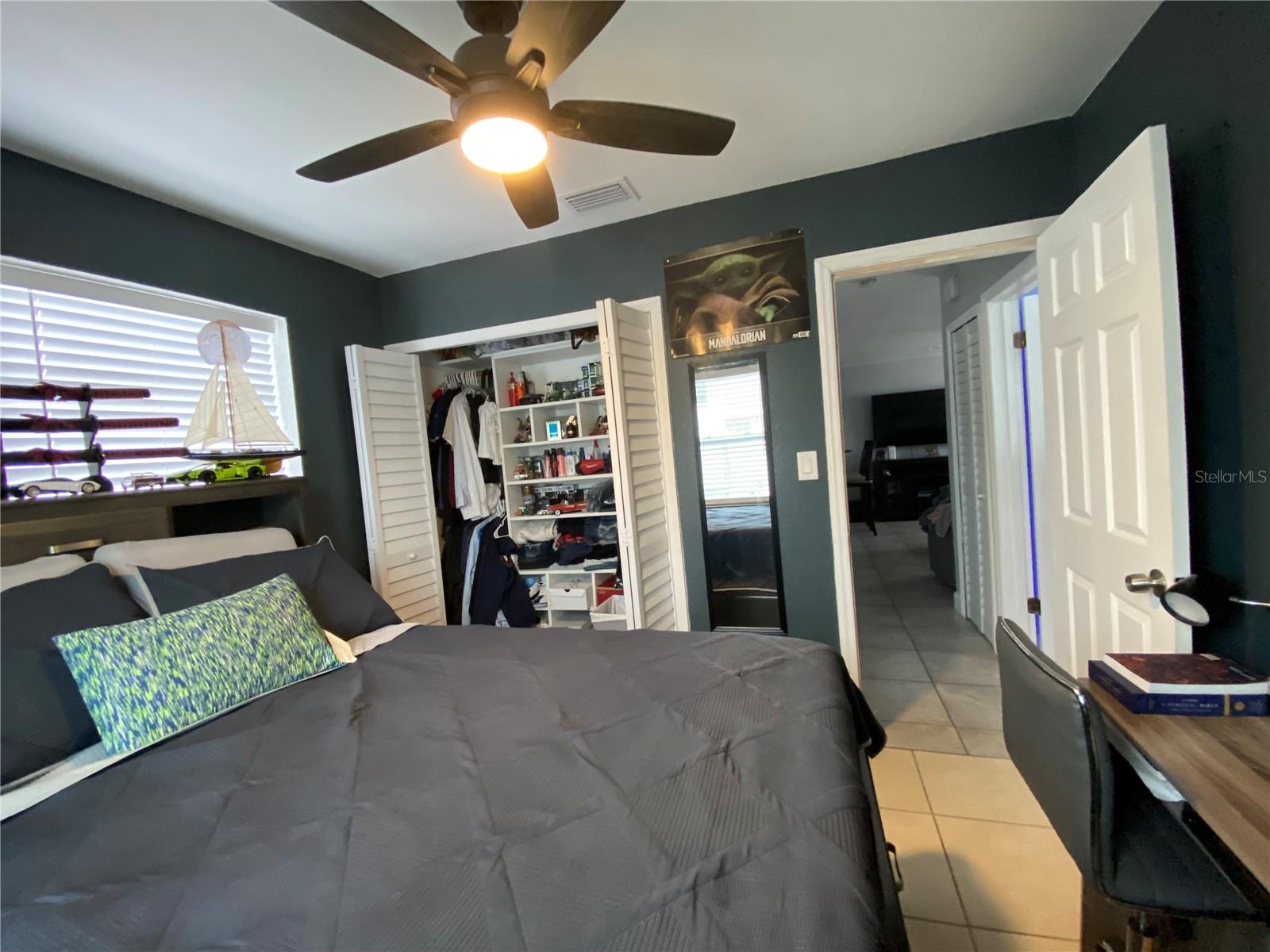 21298 AUSTIN AVE, PORT CHARLOTTE, FL, 33952