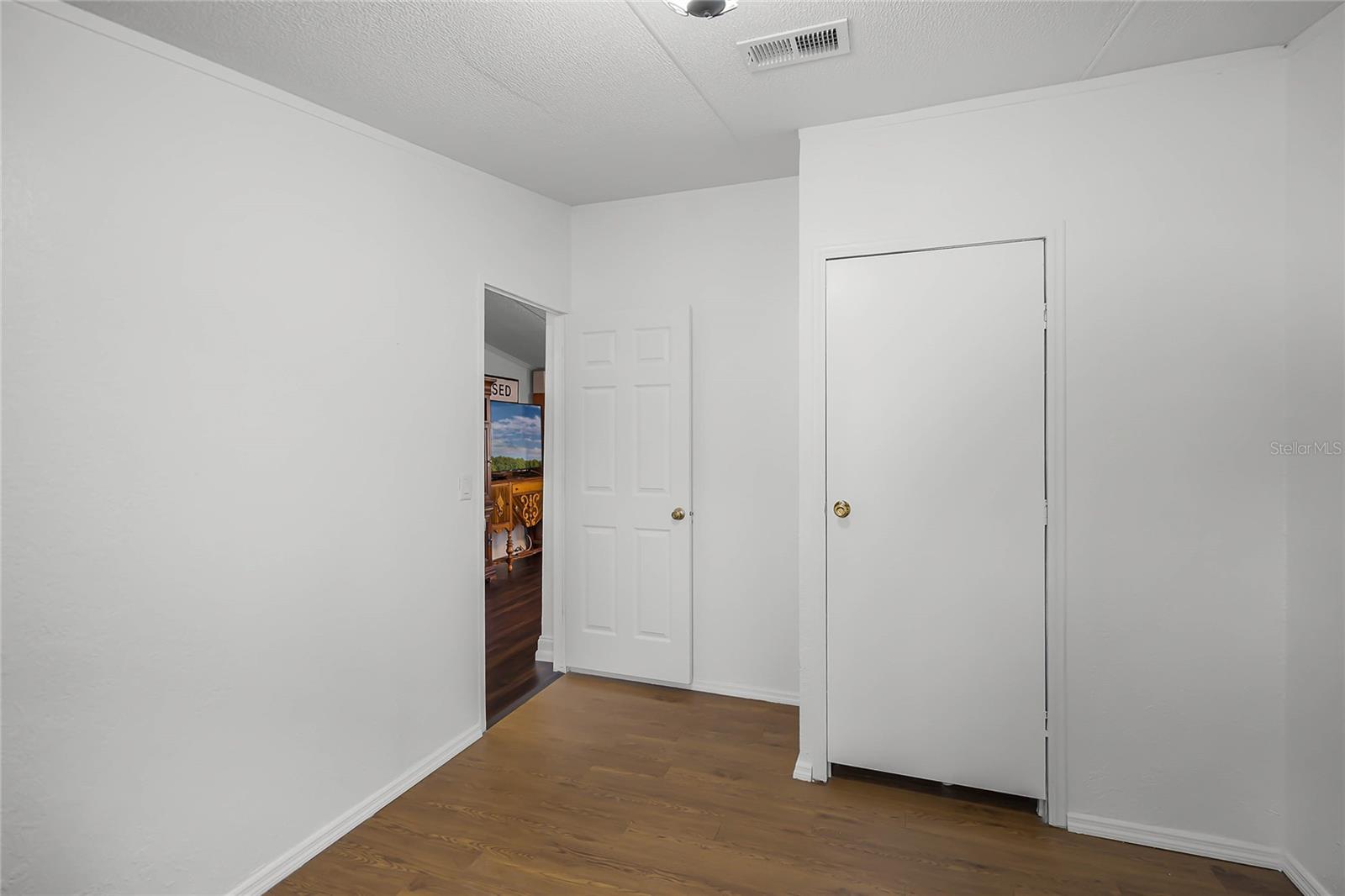 440 SUNRISE BLVD, POLK CITY, FL, 33868