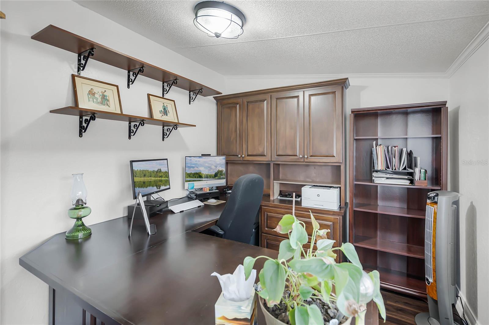440 SUNRISE BLVD, POLK CITY, FL, 33868