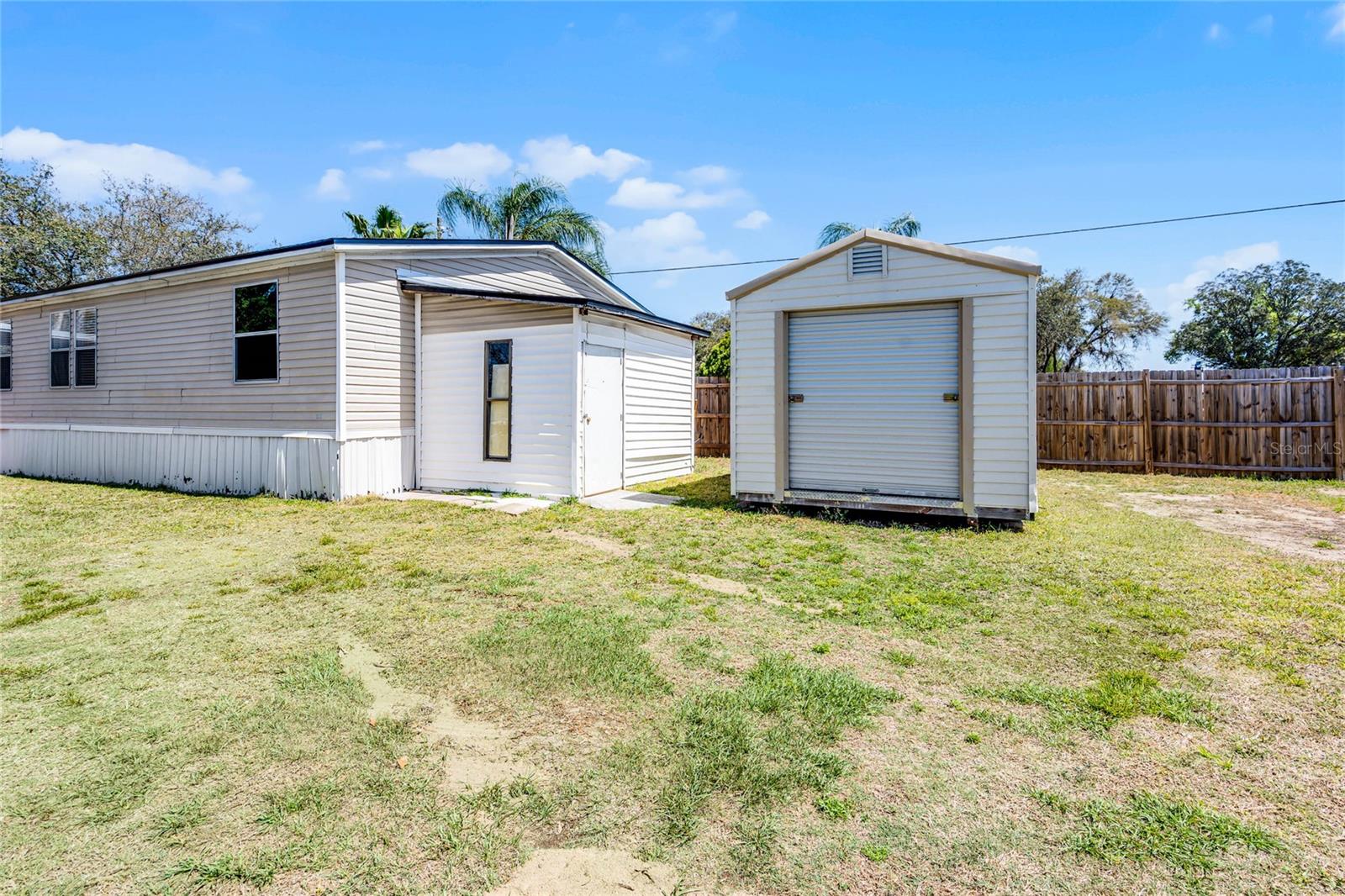 440 SUNRISE BLVD, POLK CITY, FL, 33868