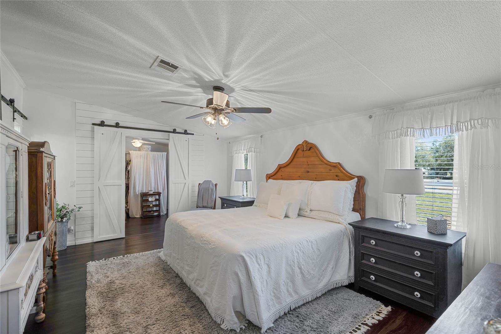 440 SUNRISE BLVD, POLK CITY, FL, 33868
