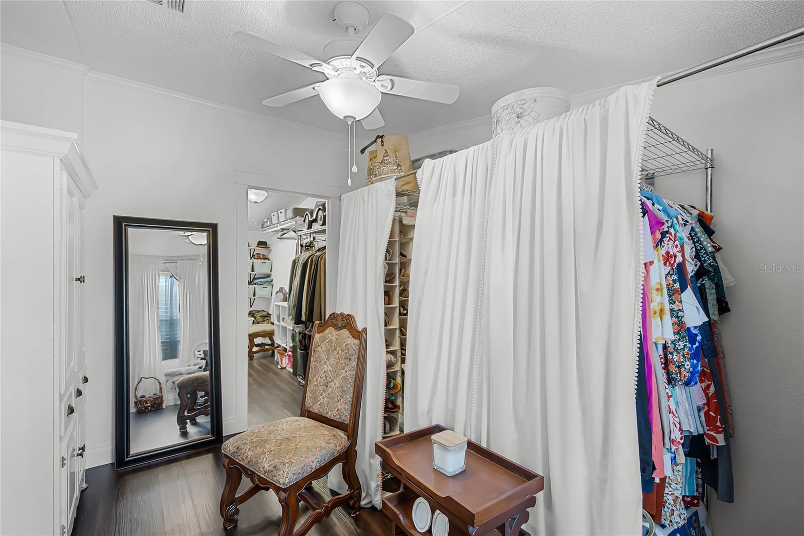 440 SUNRISE BLVD, POLK CITY, FL, 33868