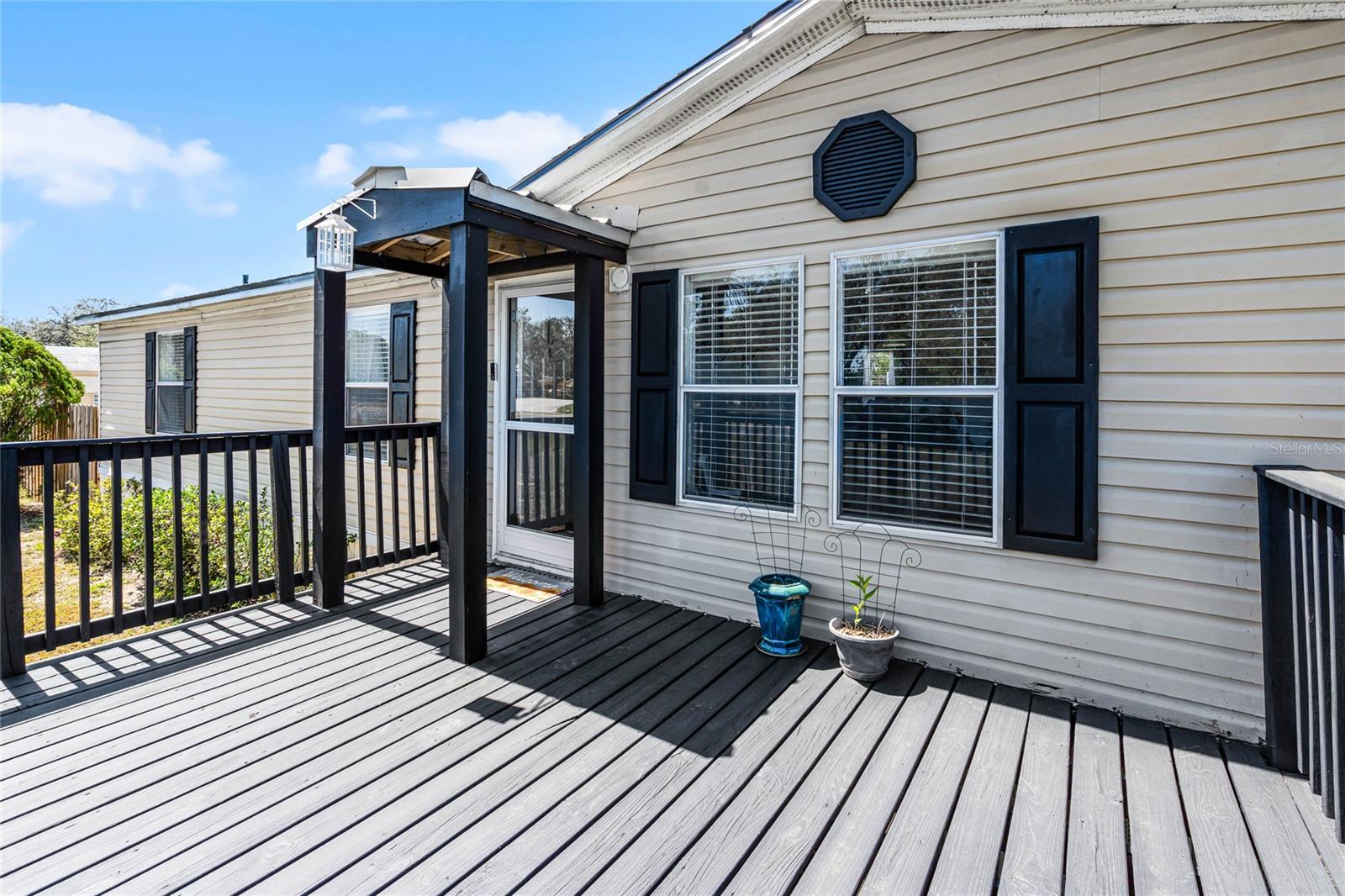 440 SUNRISE BLVD, POLK CITY, FL, 33868