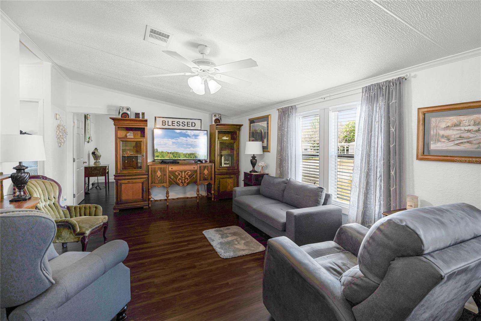 440 SUNRISE BLVD, POLK CITY, FL, 33868