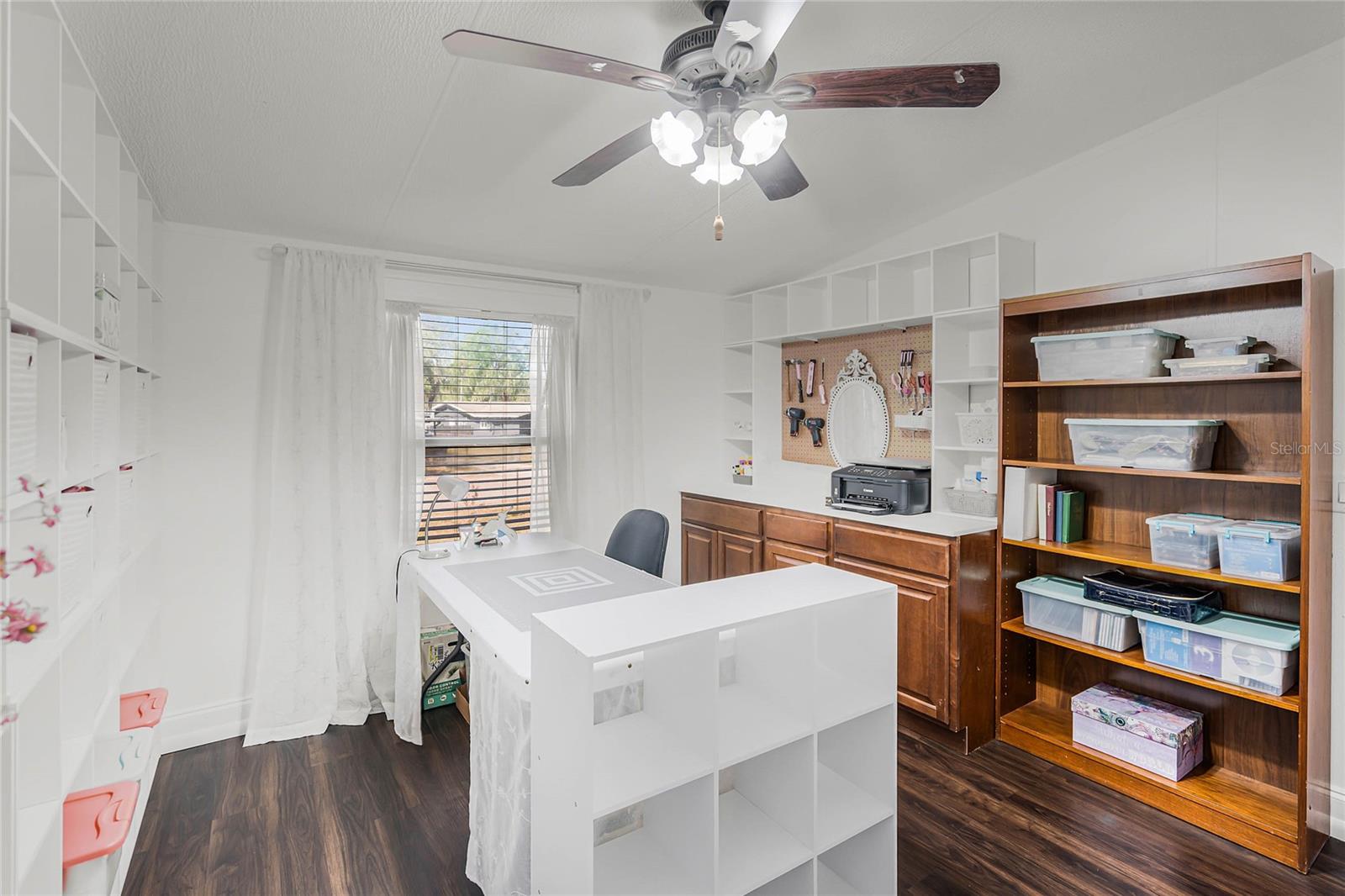 440 SUNRISE BLVD, POLK CITY, FL, 33868