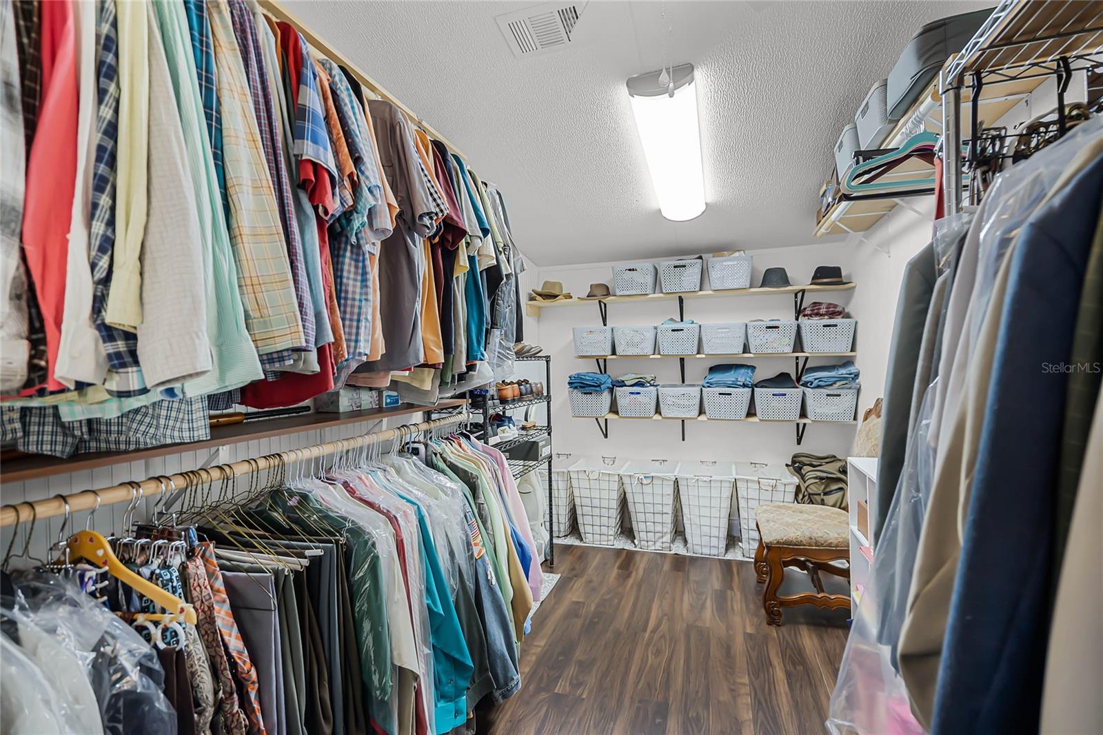 440 SUNRISE BLVD, POLK CITY, FL, 33868