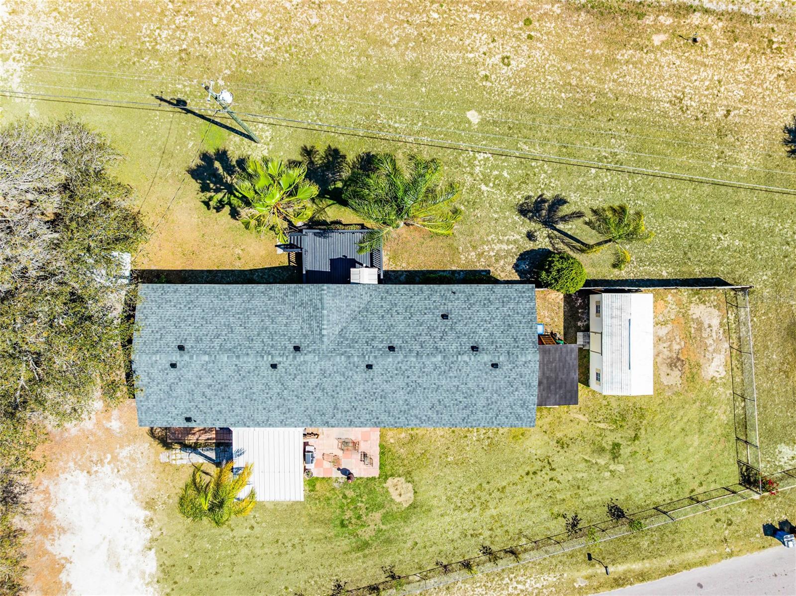 440 SUNRISE BLVD, POLK CITY, FL, 33868