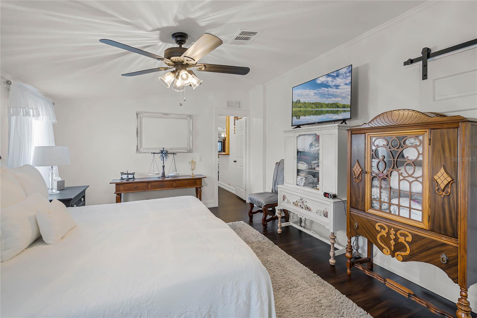 440 SUNRISE BLVD, POLK CITY, FL, 33868