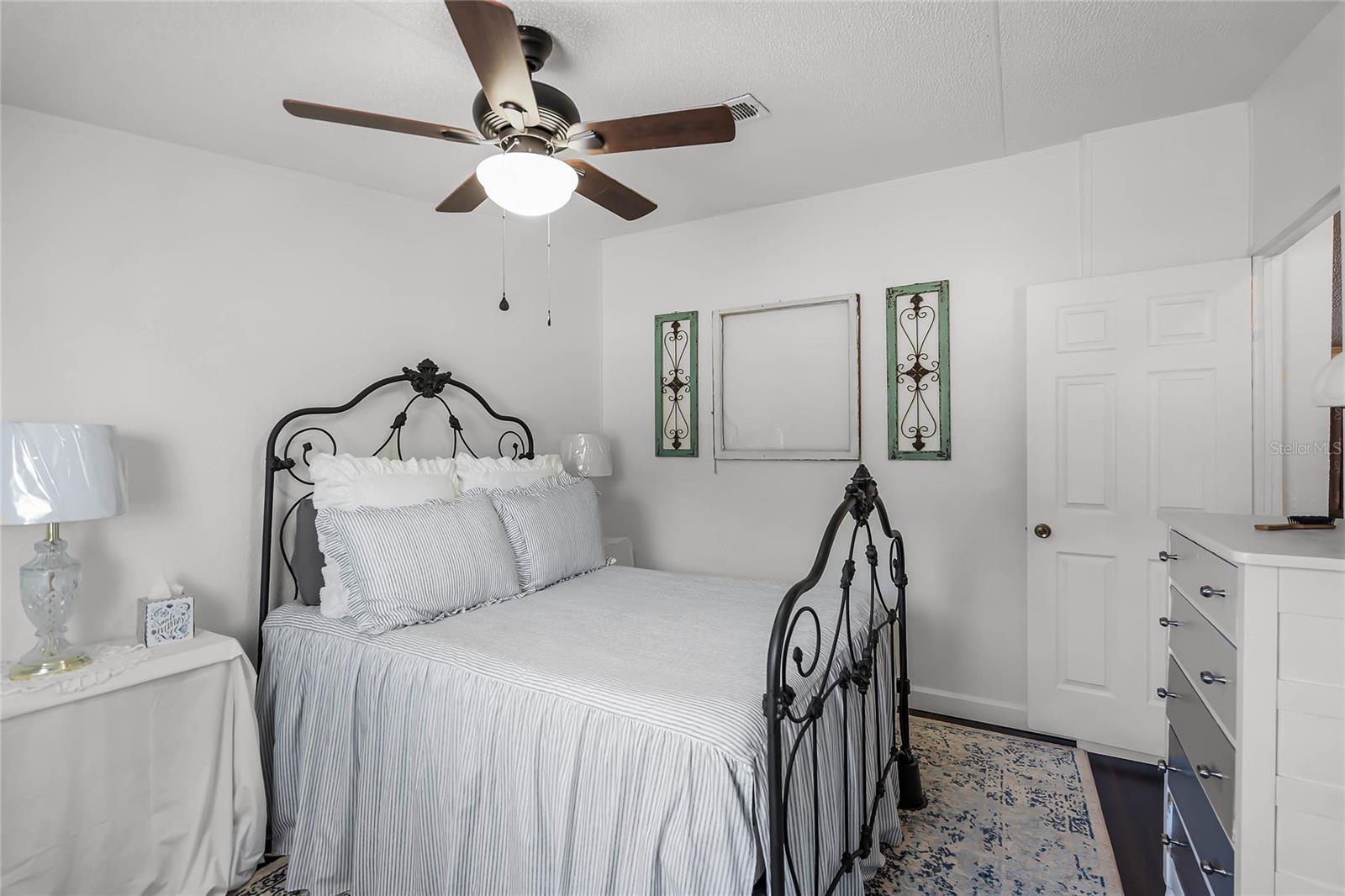 440 SUNRISE BLVD, POLK CITY, FL, 33868