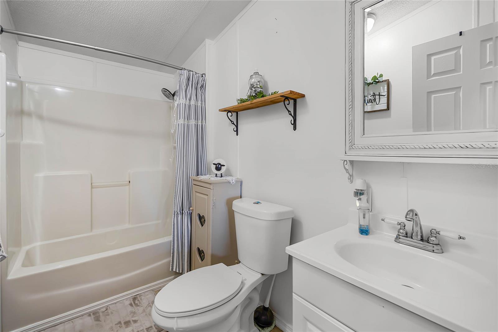 440 SUNRISE BLVD, POLK CITY, FL, 33868